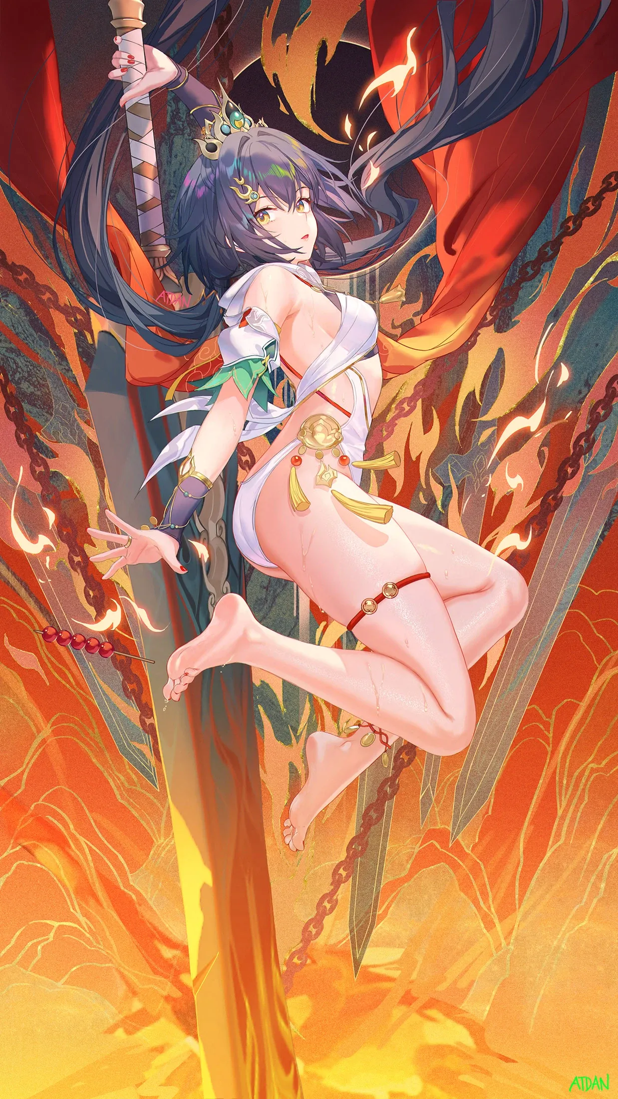 Manga Page 118