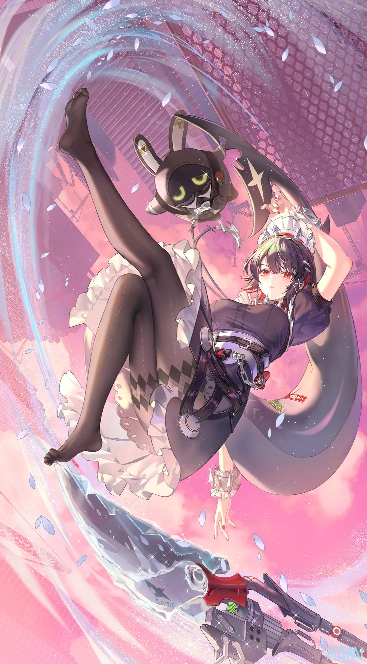 Manga Page 124