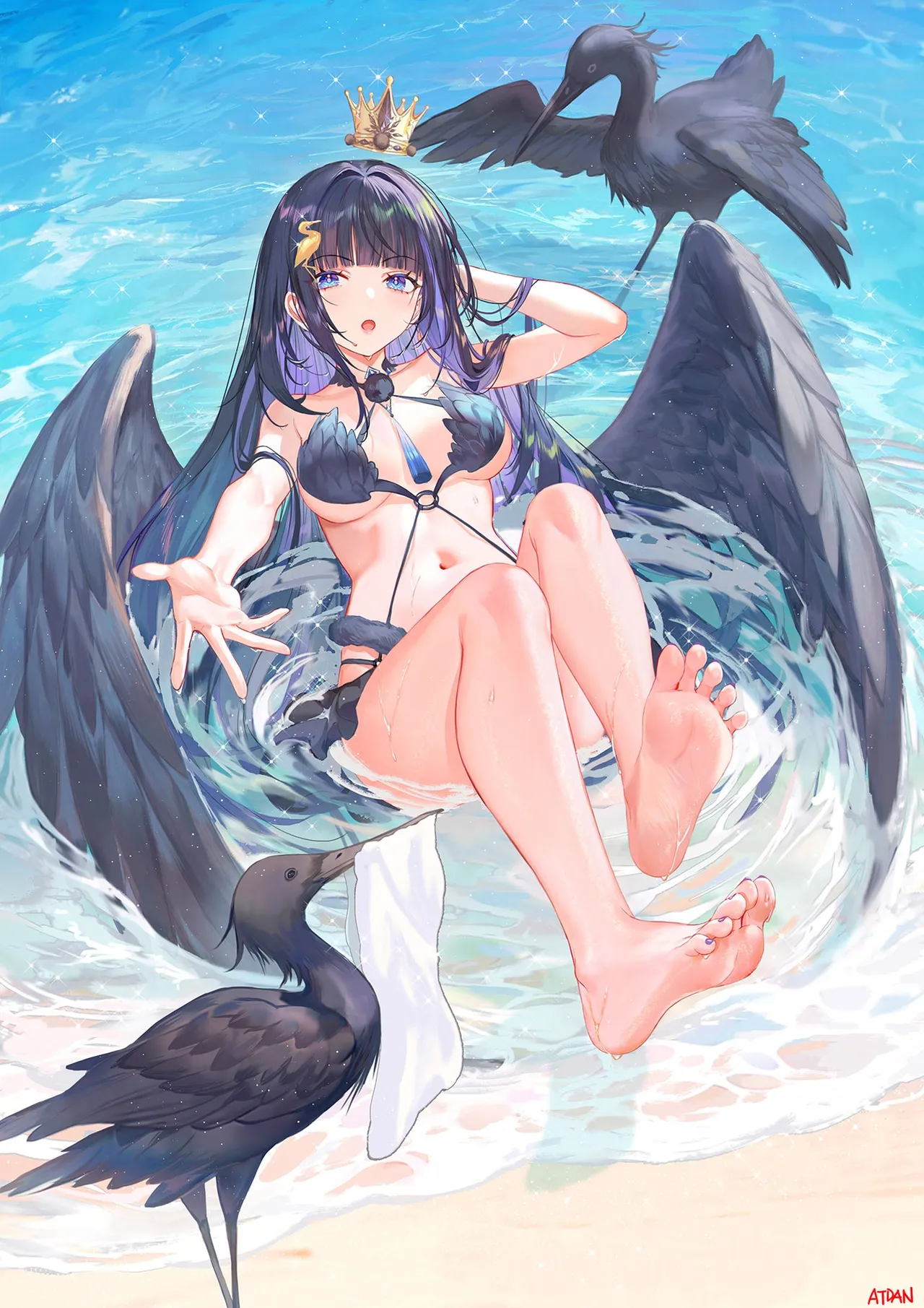 Manga Page 151
