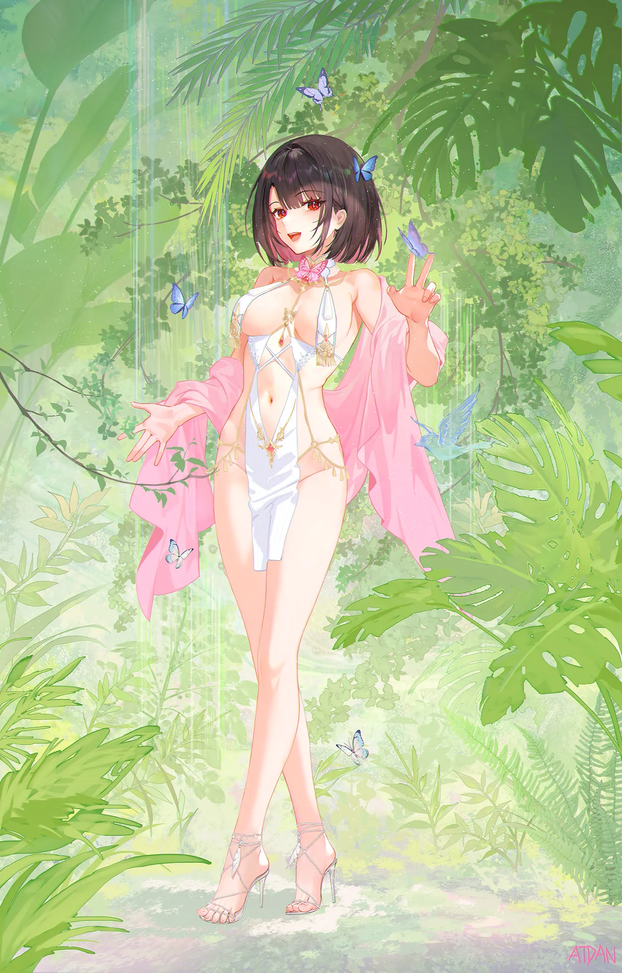 Manga Page 181