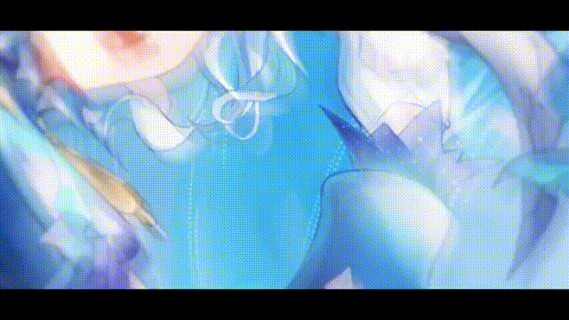Manga Page 188