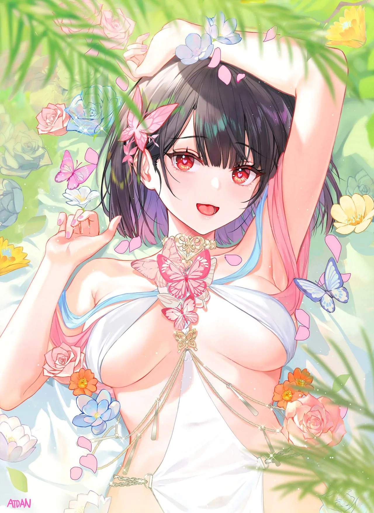 Manga Page 193