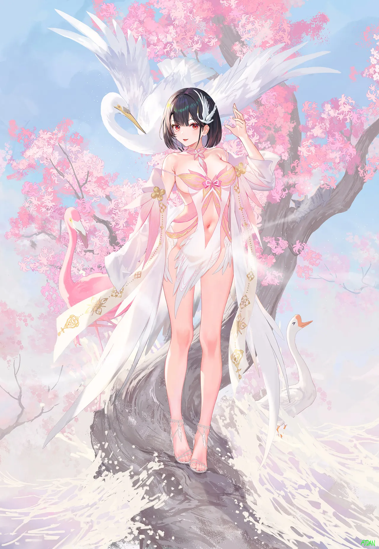 Manga Page 222