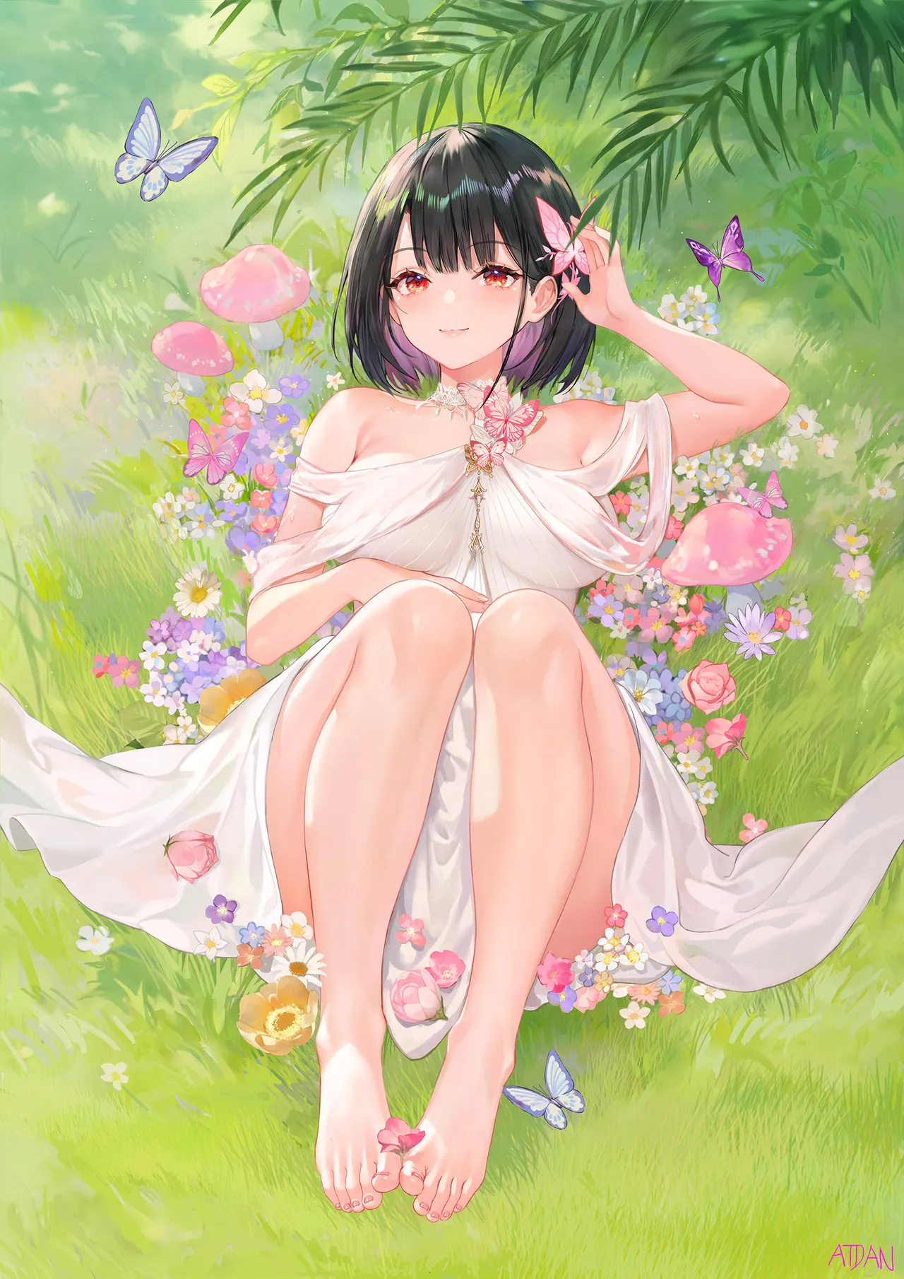 Manga Page 223
