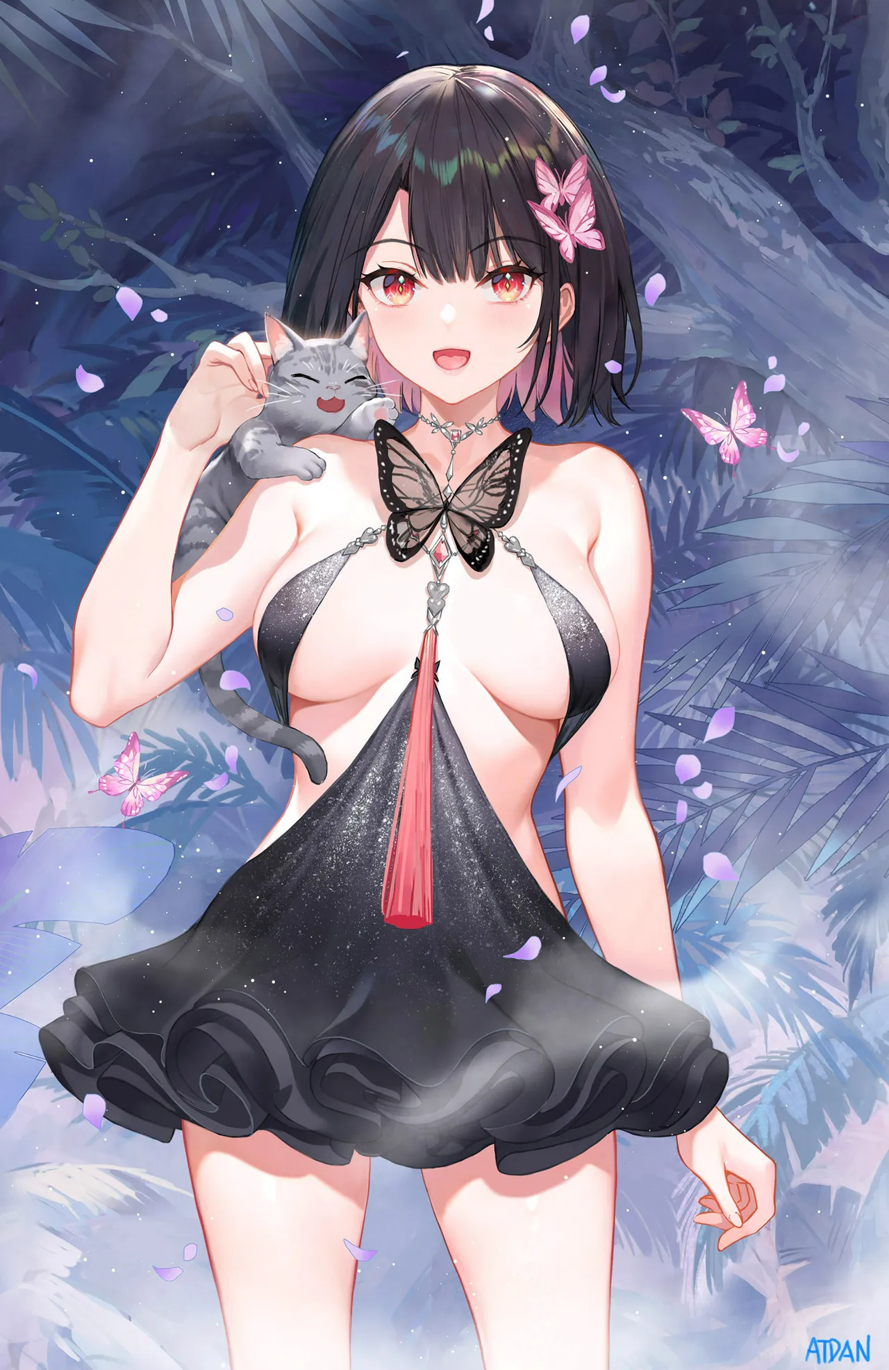 Manga Page 246