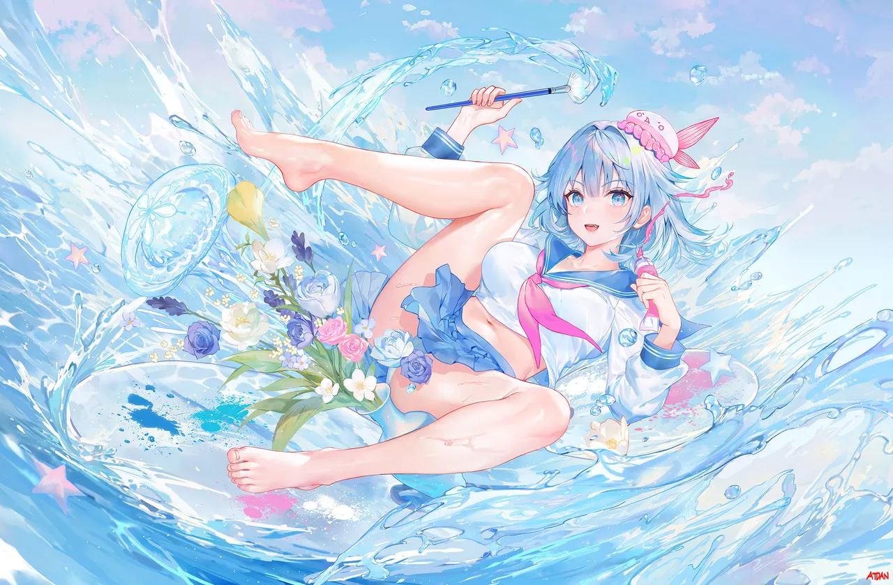 Manga Page 265
