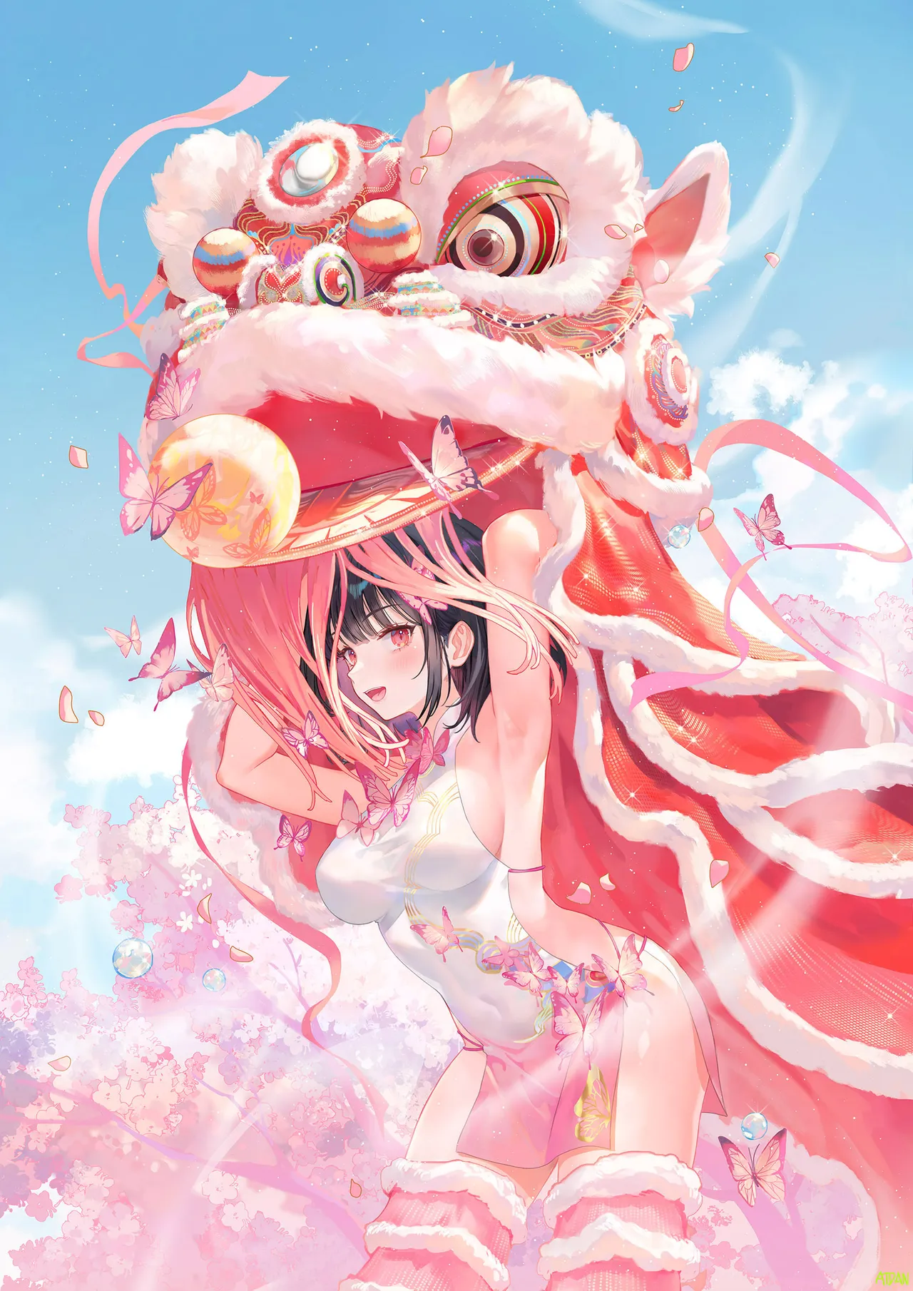 Manga Page 272
