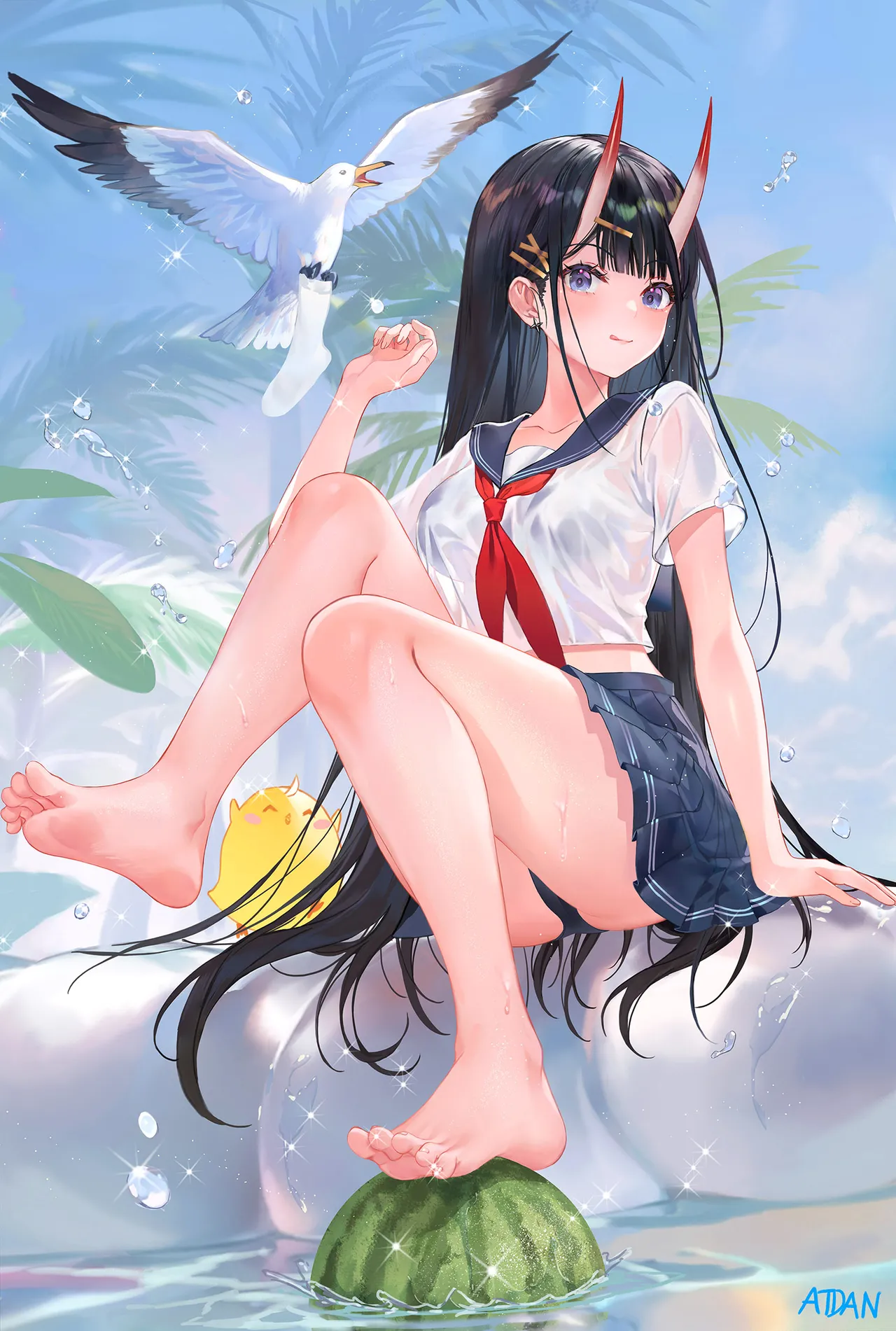Manga Page 294