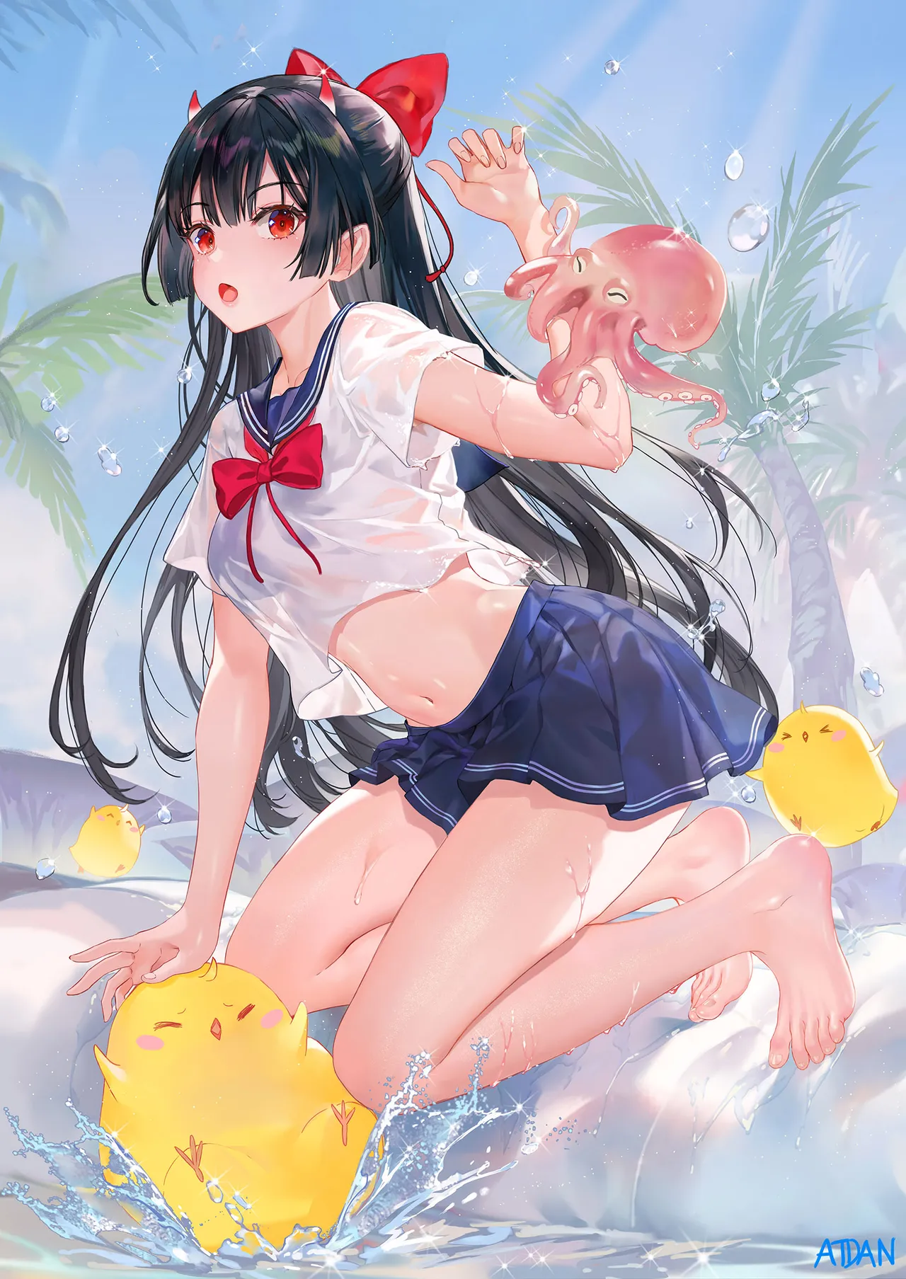 Manga Page 295
