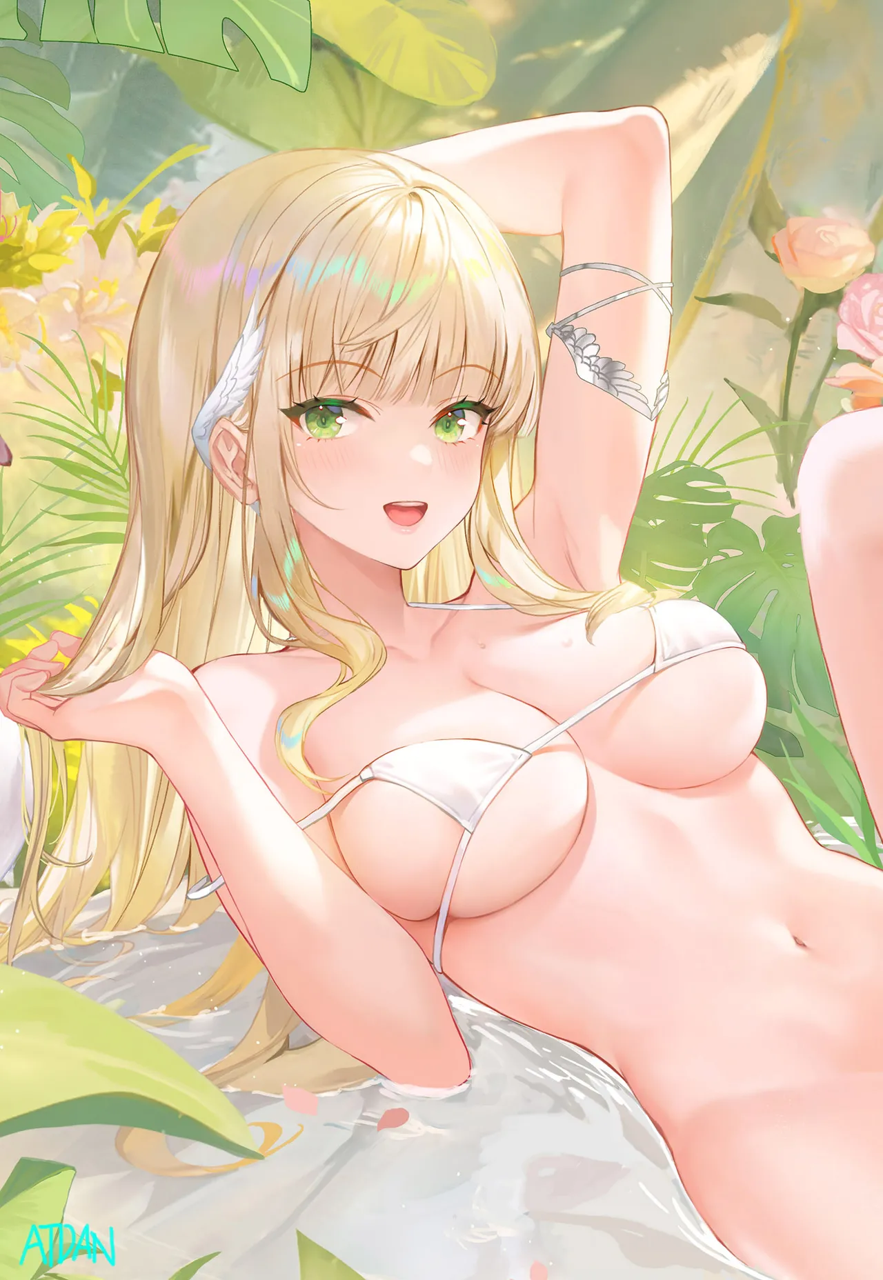 Manga Page 307