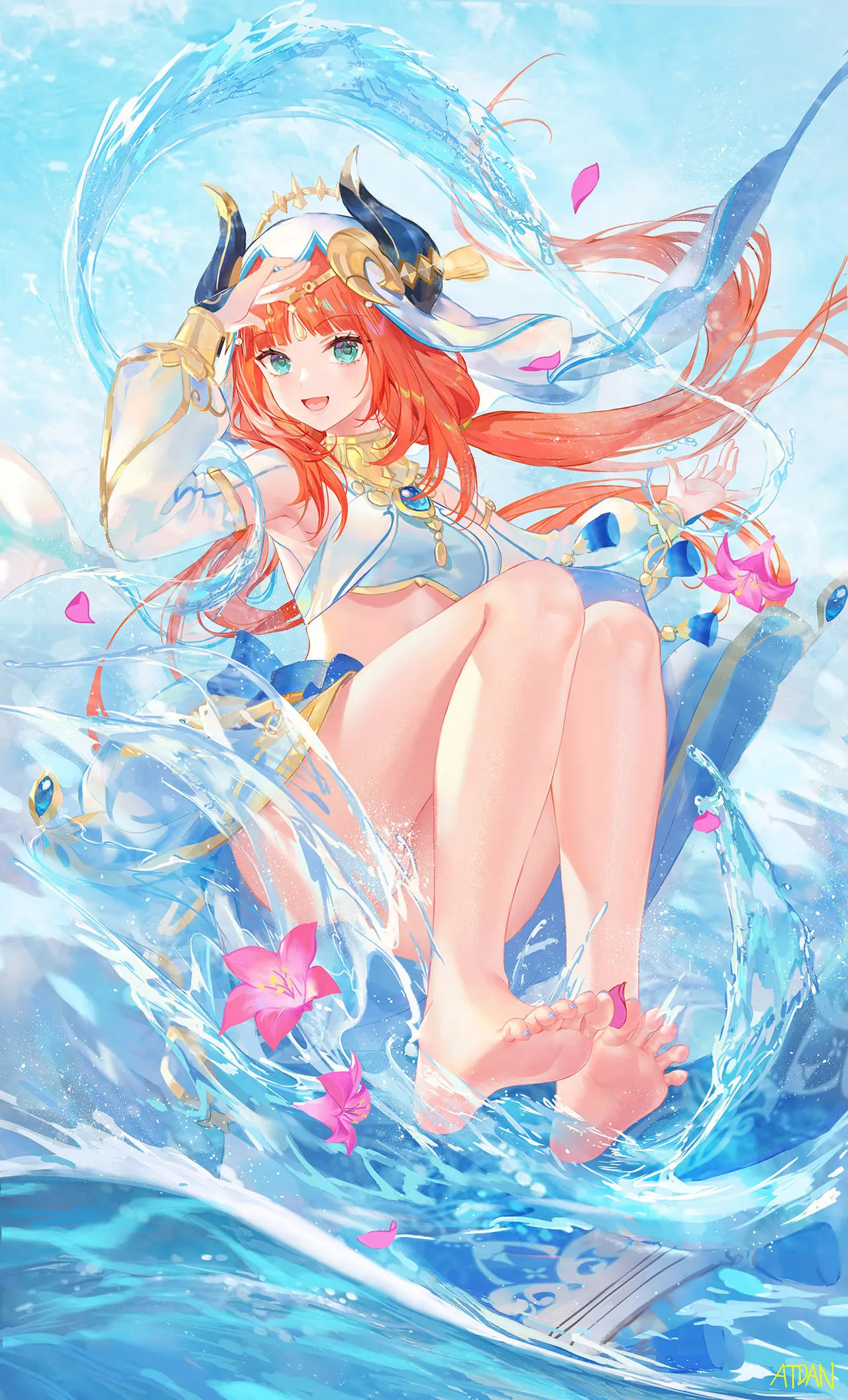 Manga Page 330
