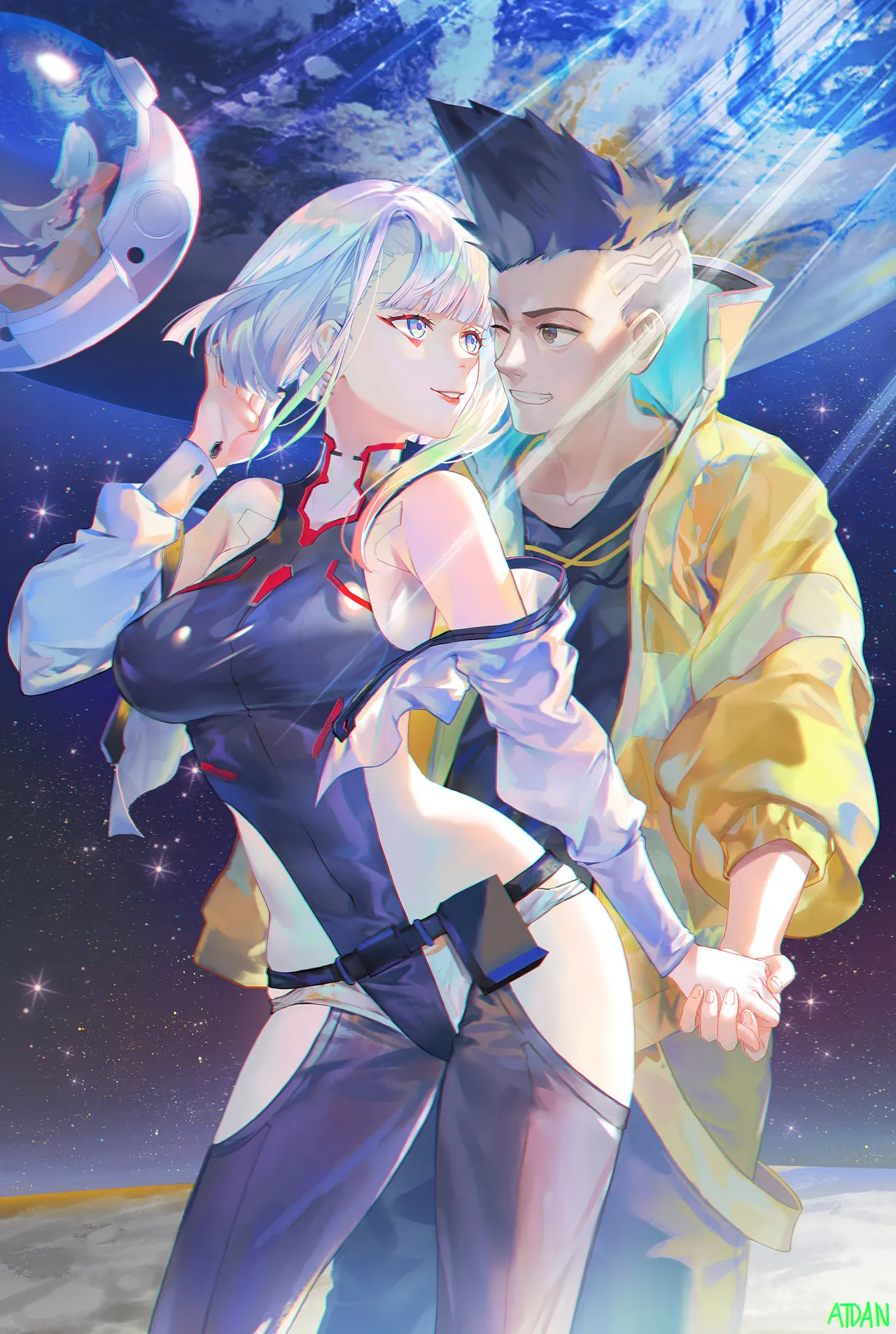 Manga Page 331