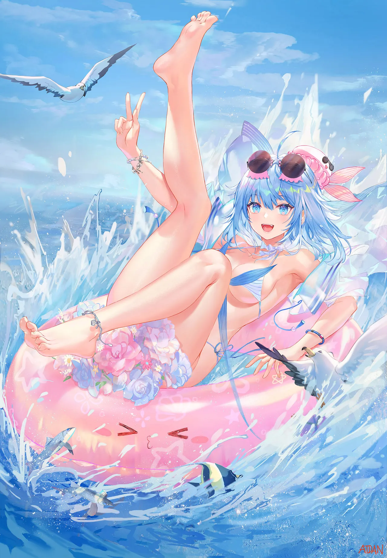 Manga Page 346