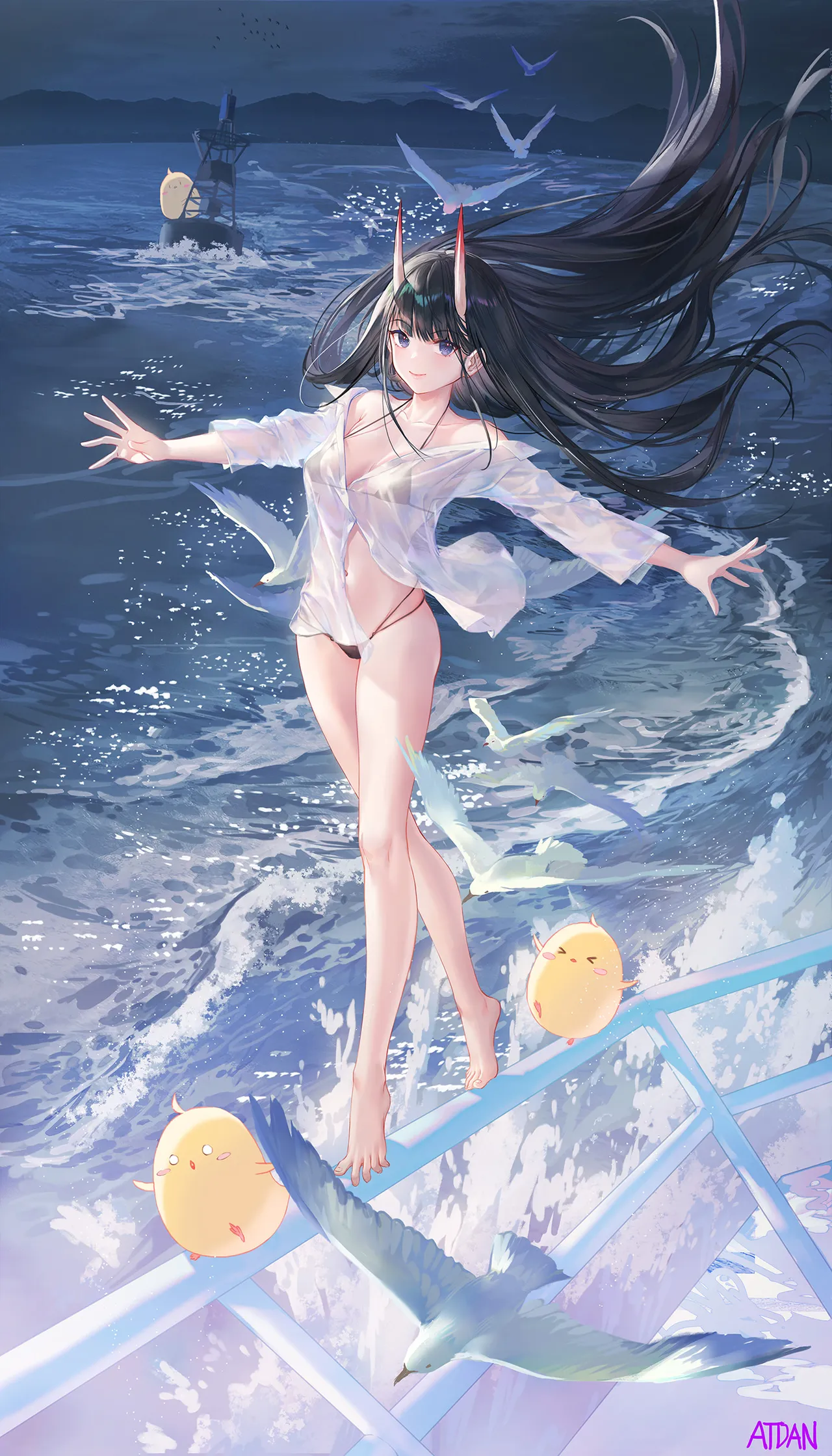 Manga Page 355