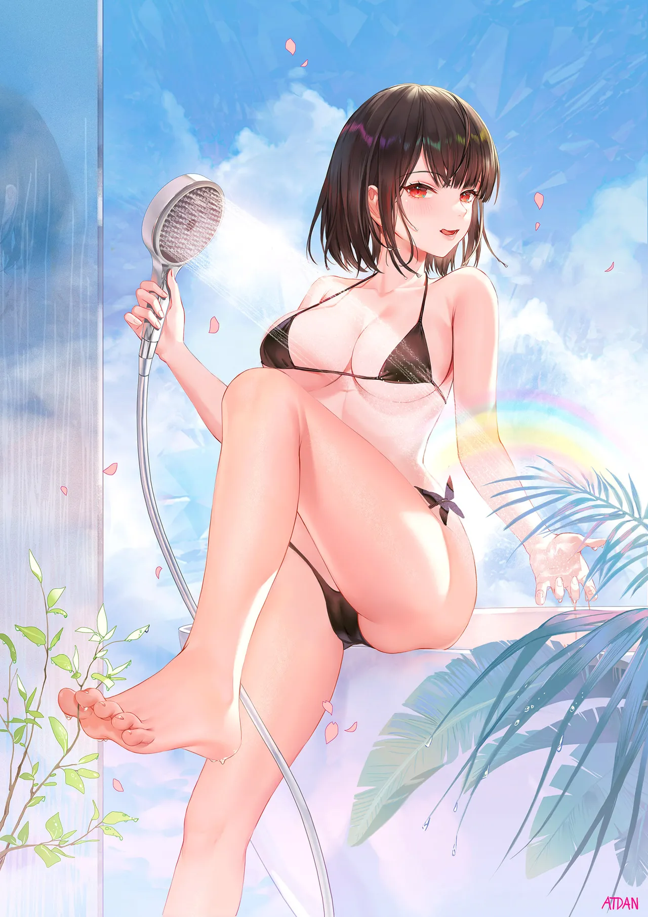 Manga Page 366