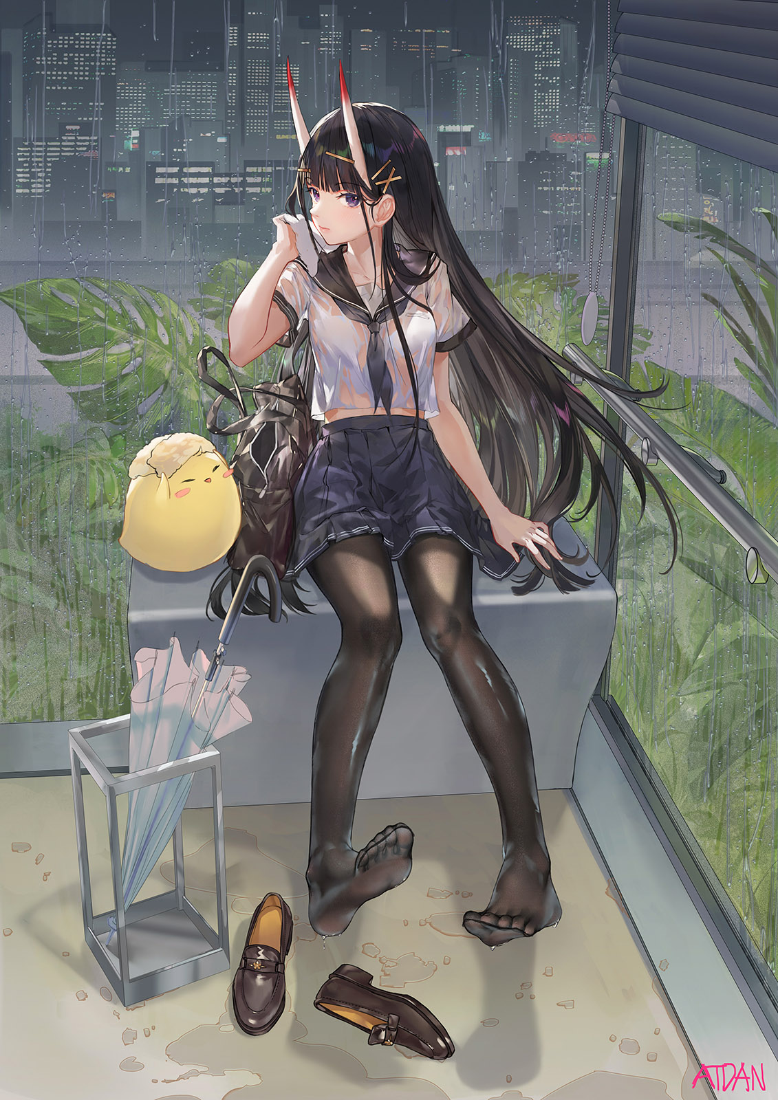 Manga Page 413