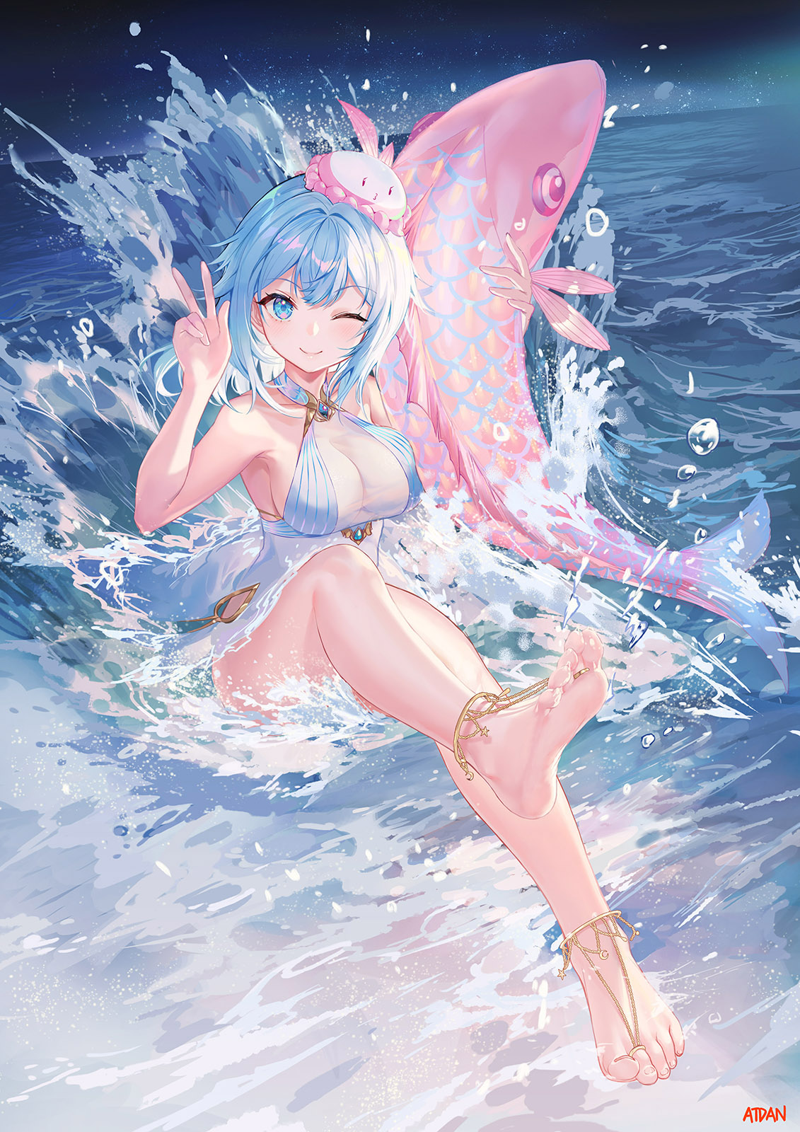 Manga Page 432
