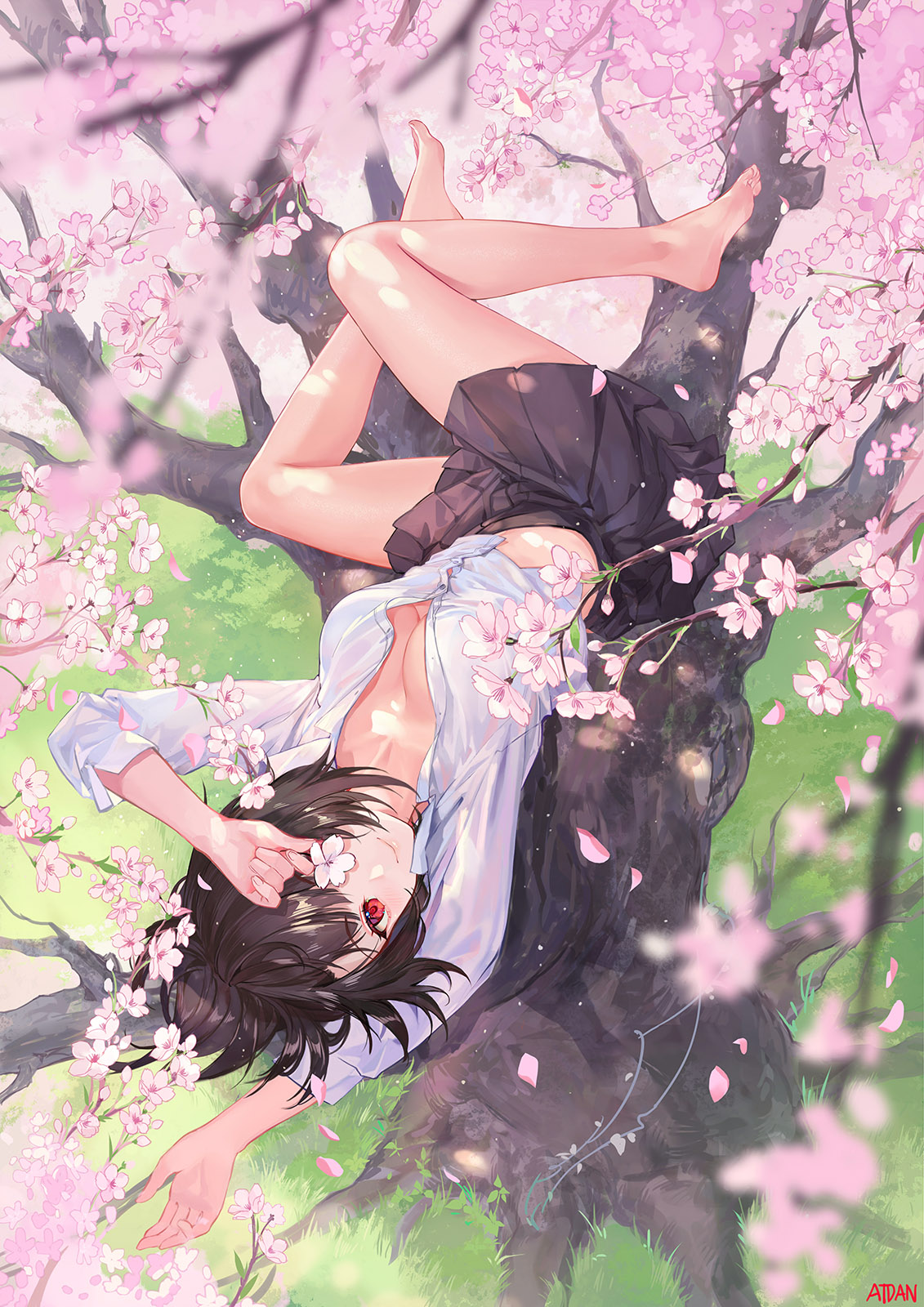 Manga Page 438