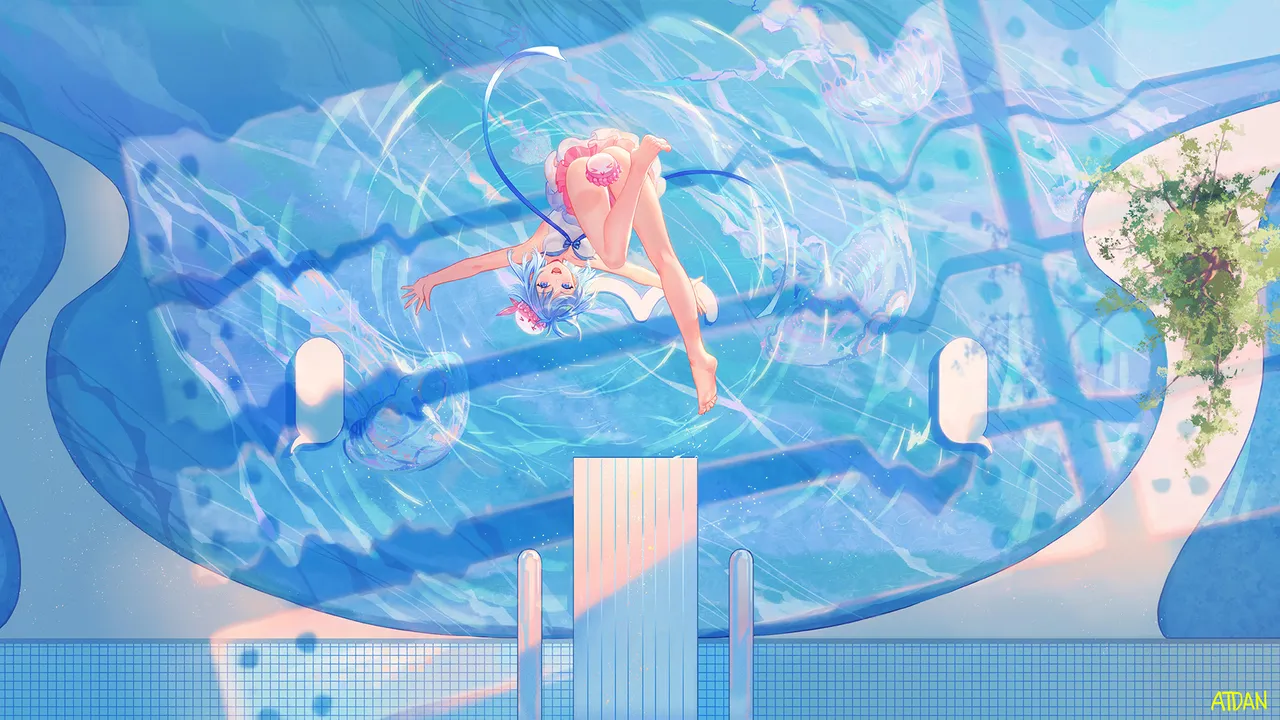 Manga Page 512