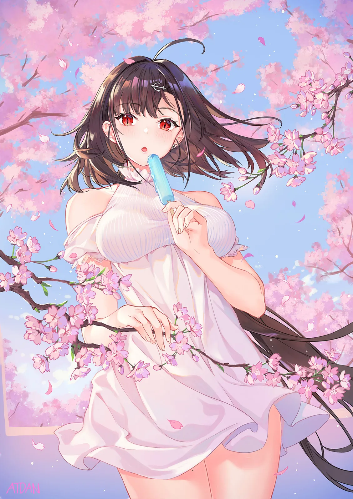 Manga Page 562