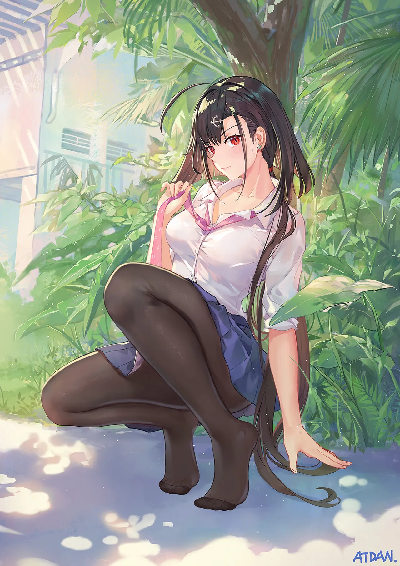 Manga Page 567
