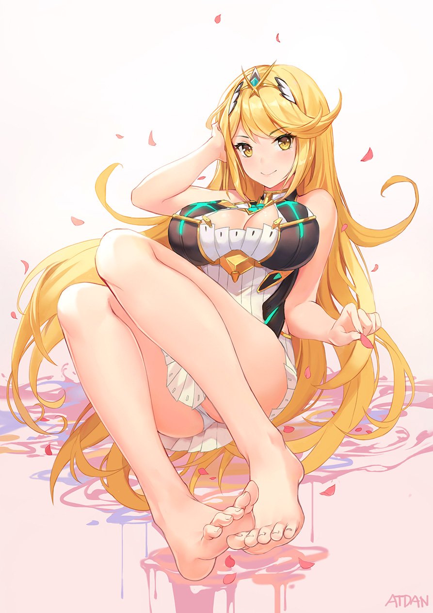 Manga Page 609