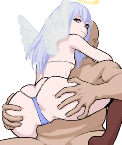 Gallery Cover