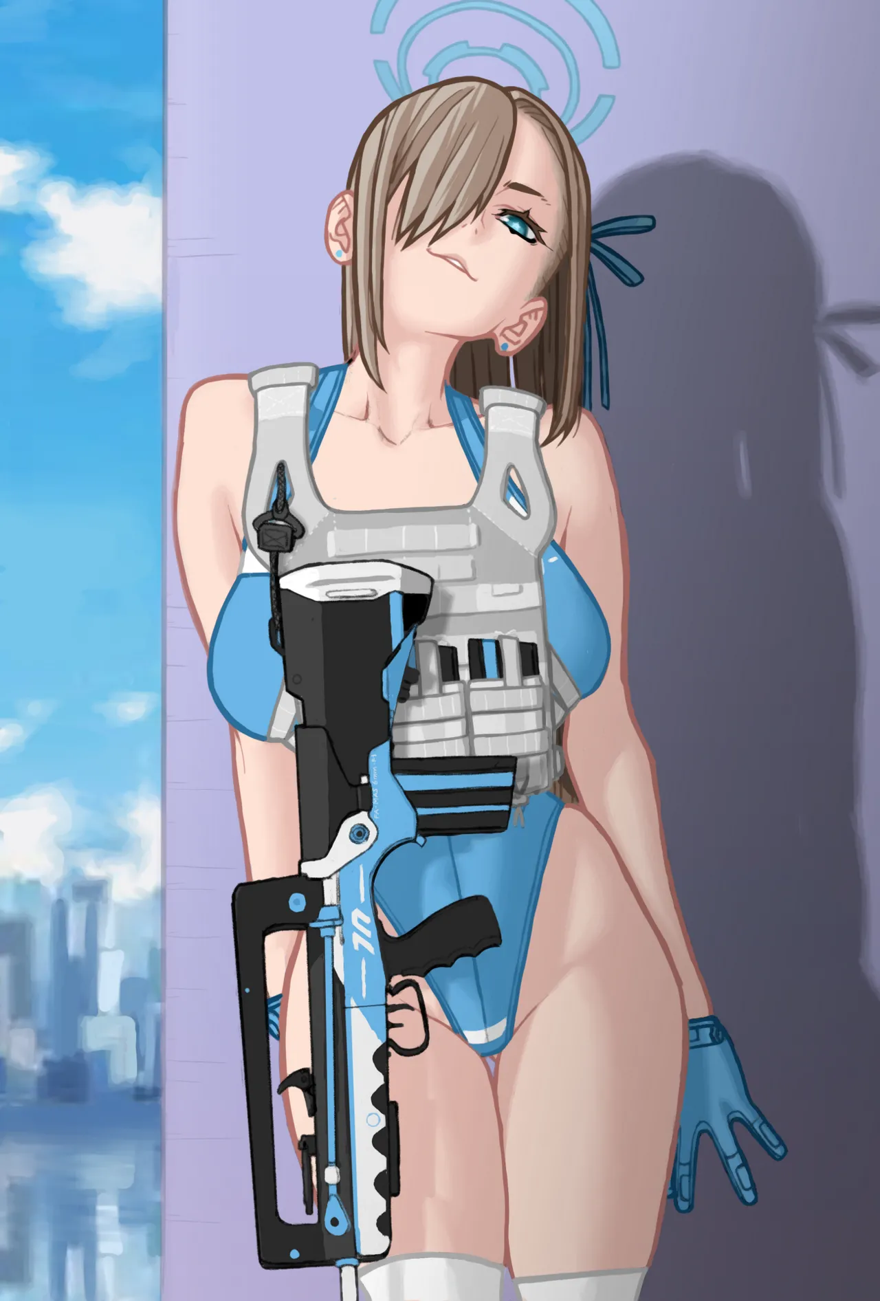 Manga Page 58