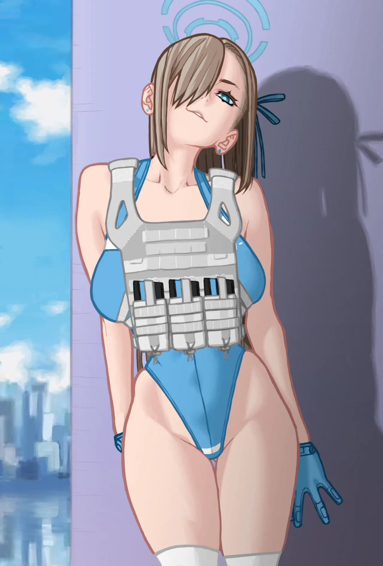 Manga Page 59