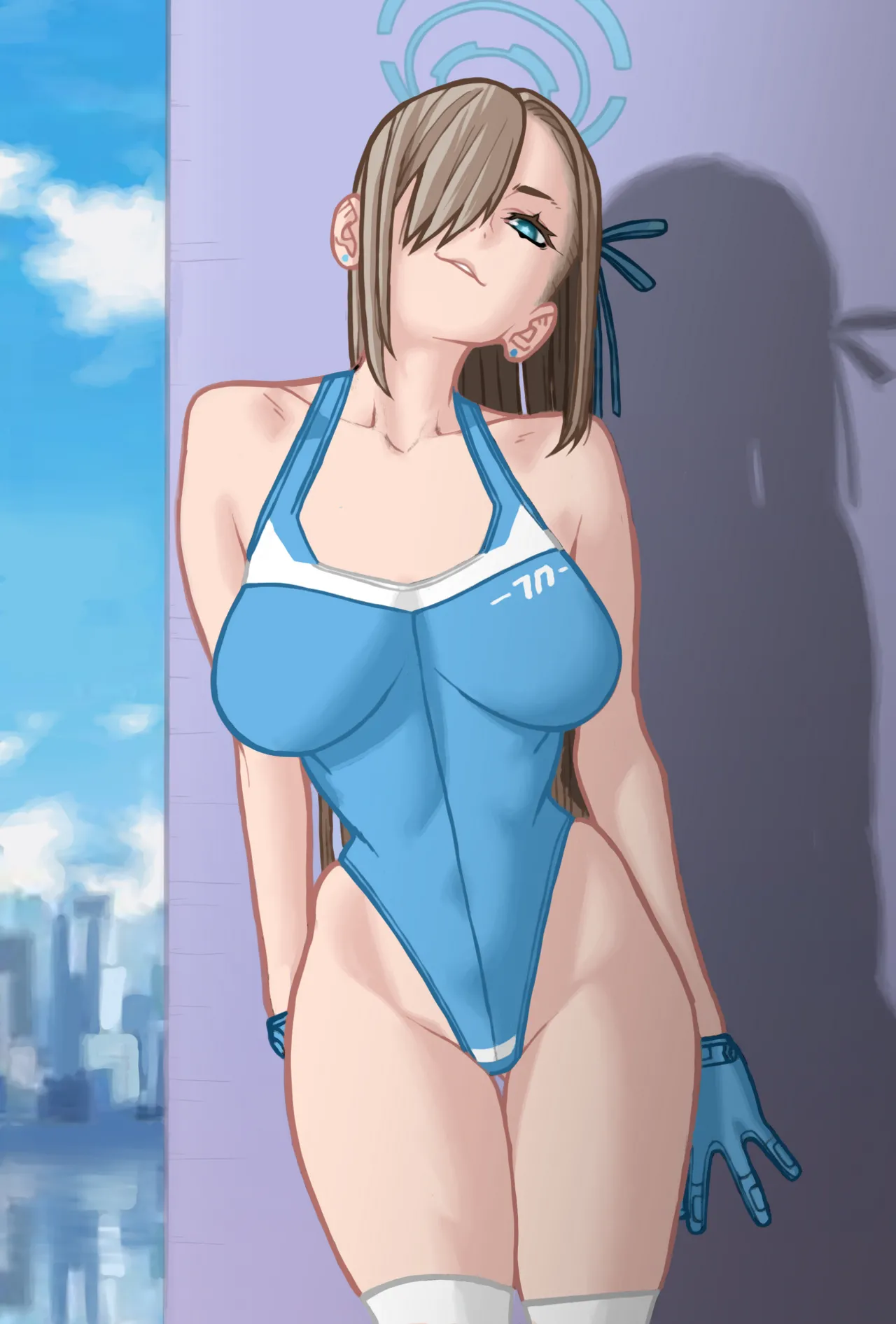 Manga Page 60