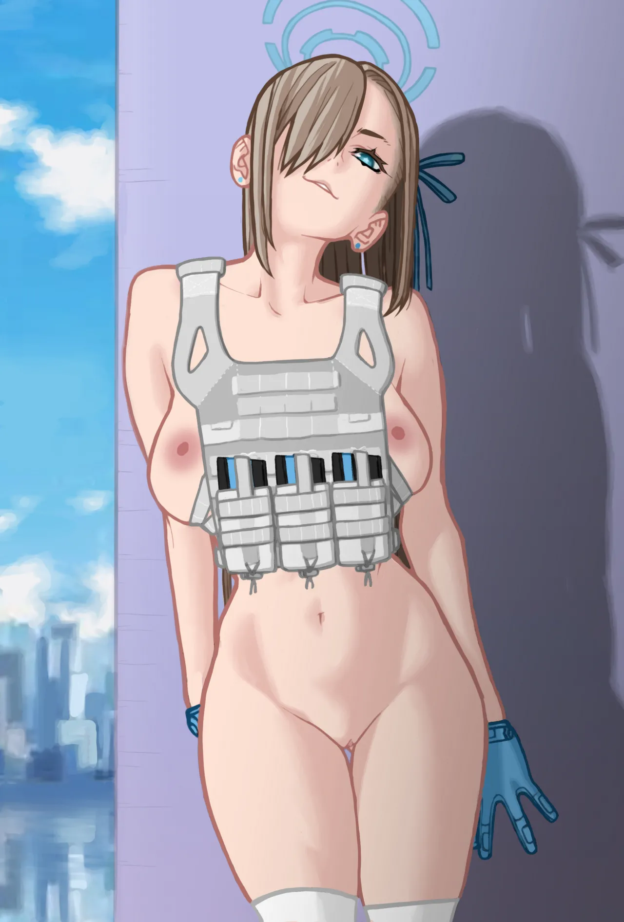 Manga Page 63