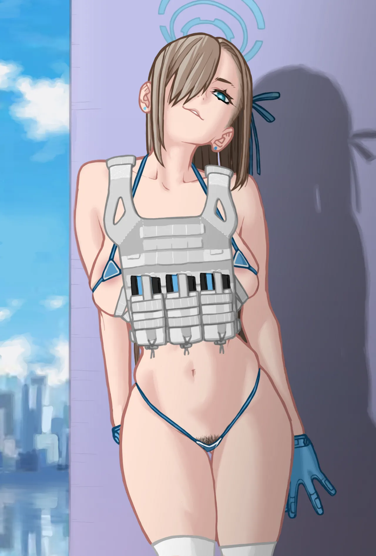 Manga Page 65