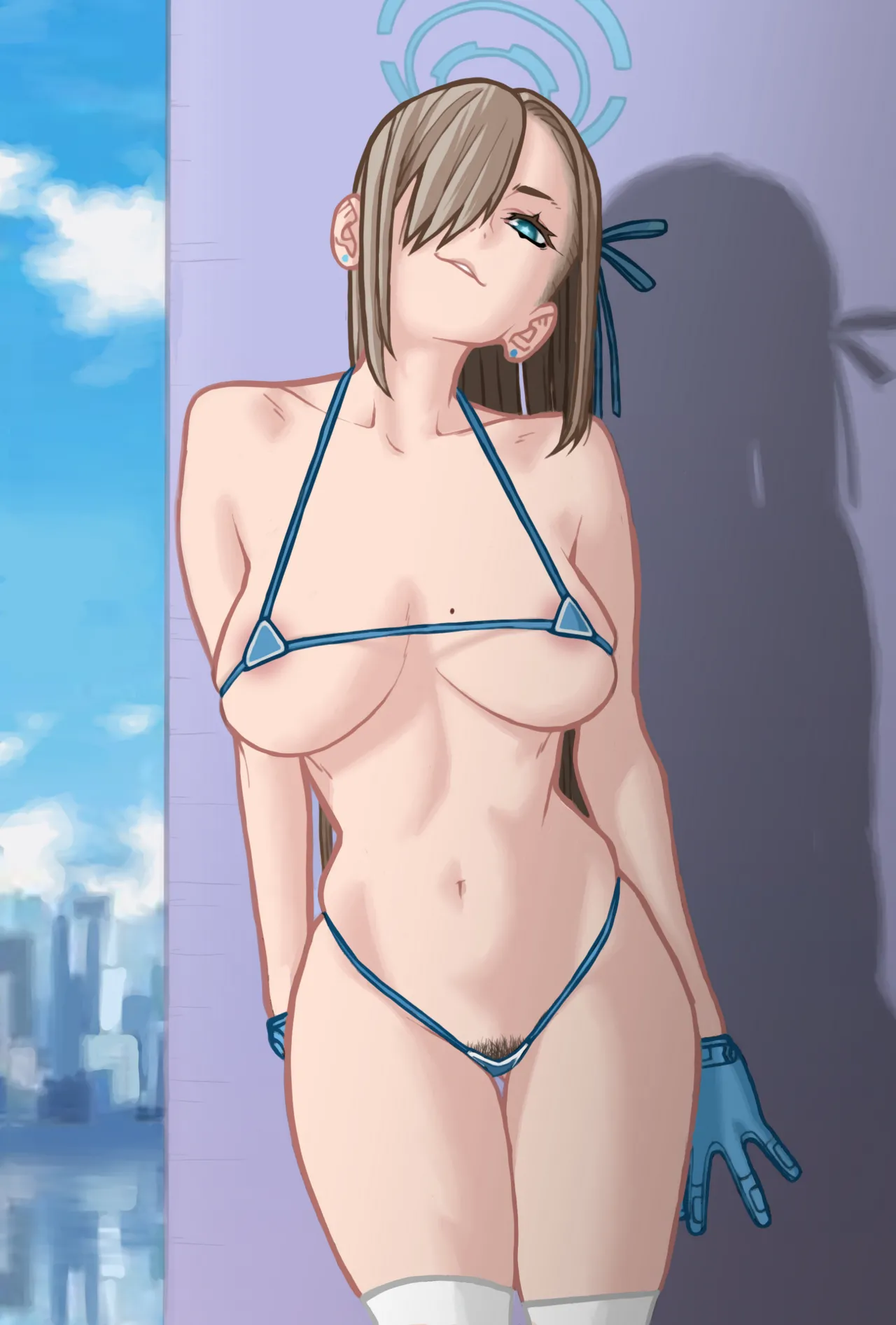 Manga Page 66