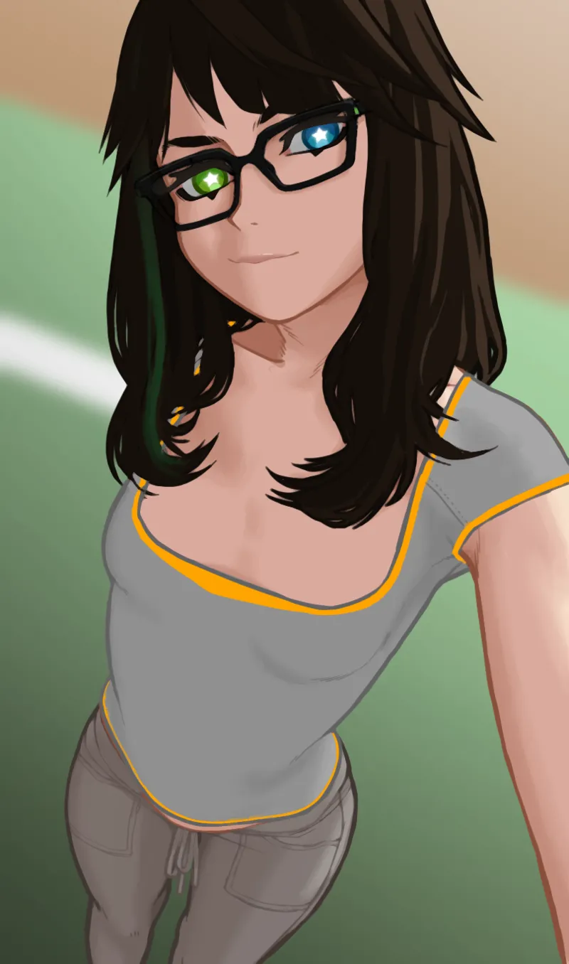 Manga Page 69
