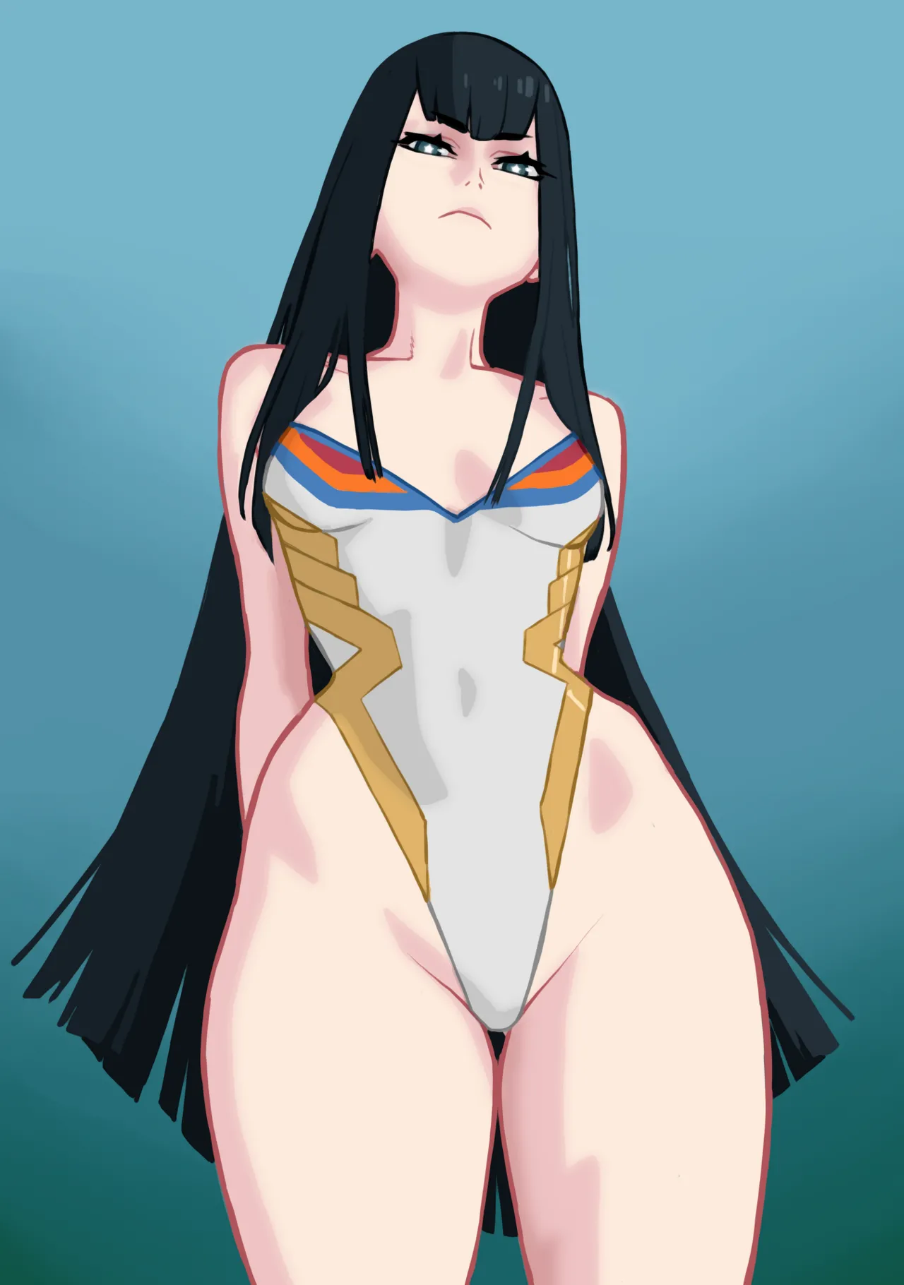 Manga Page 179