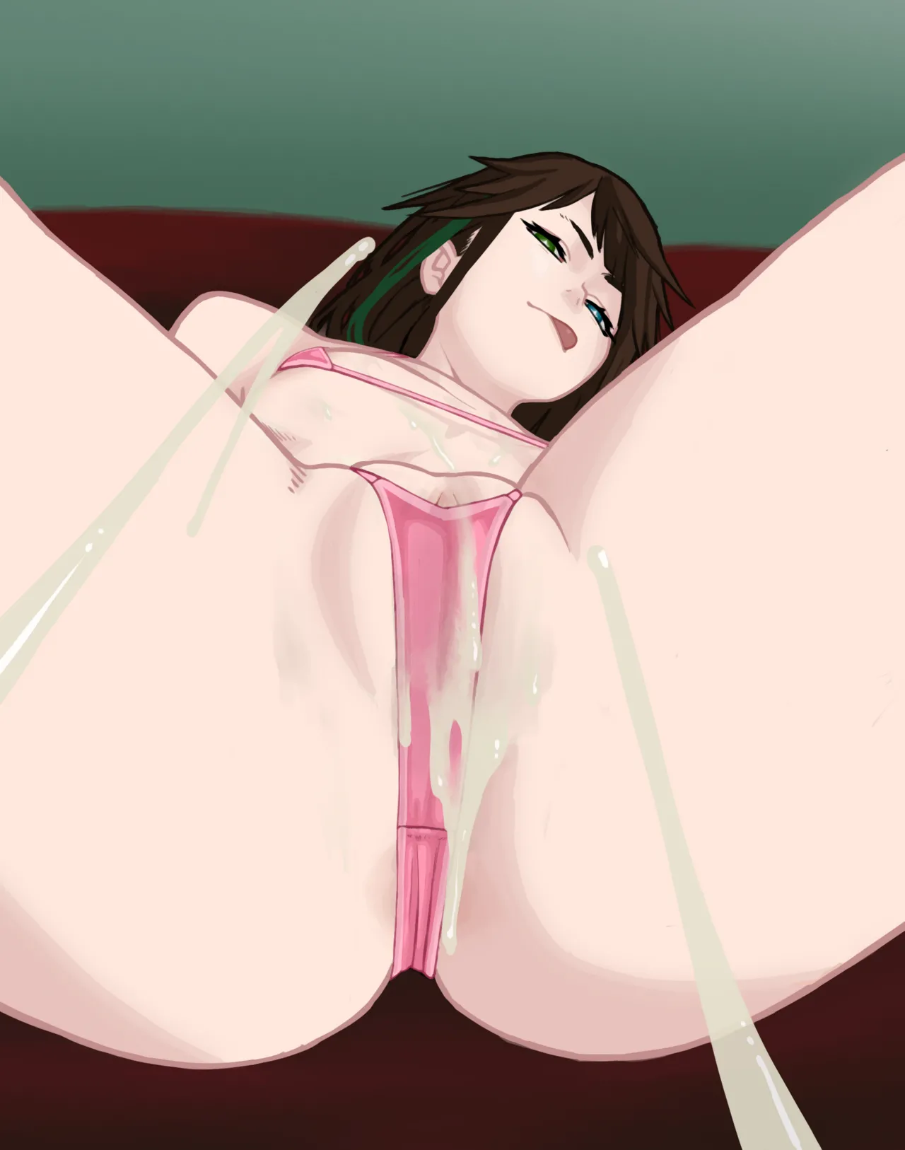 Manga Page 186