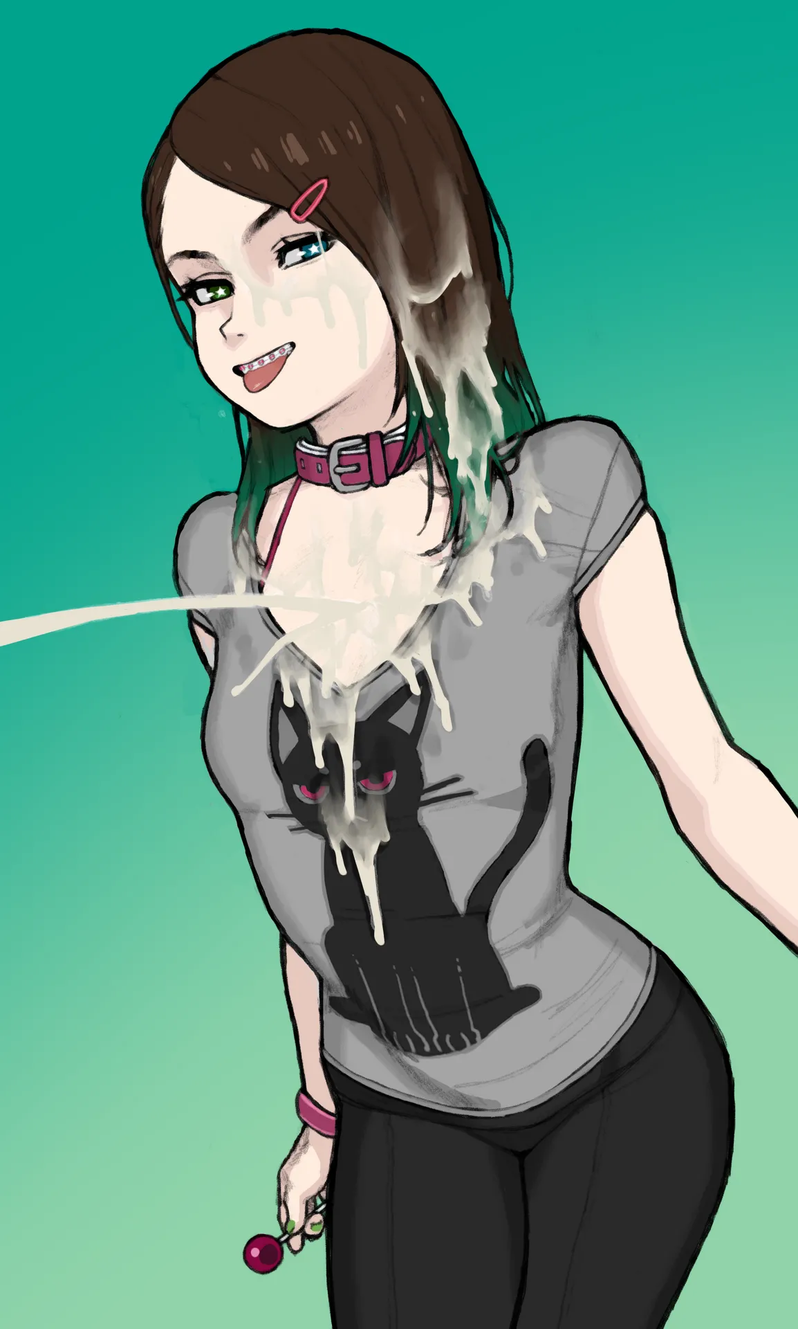 Manga Page 358