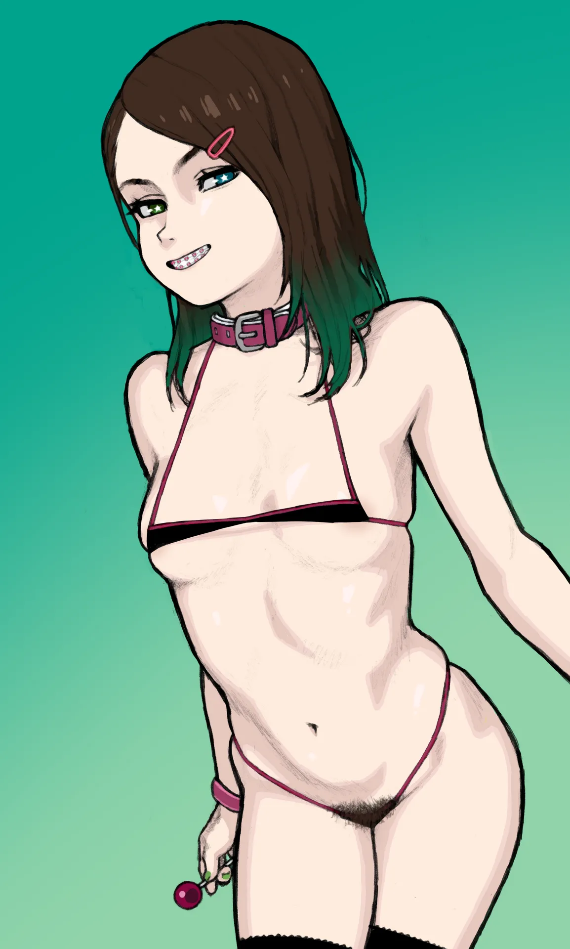 Manga Page 361
