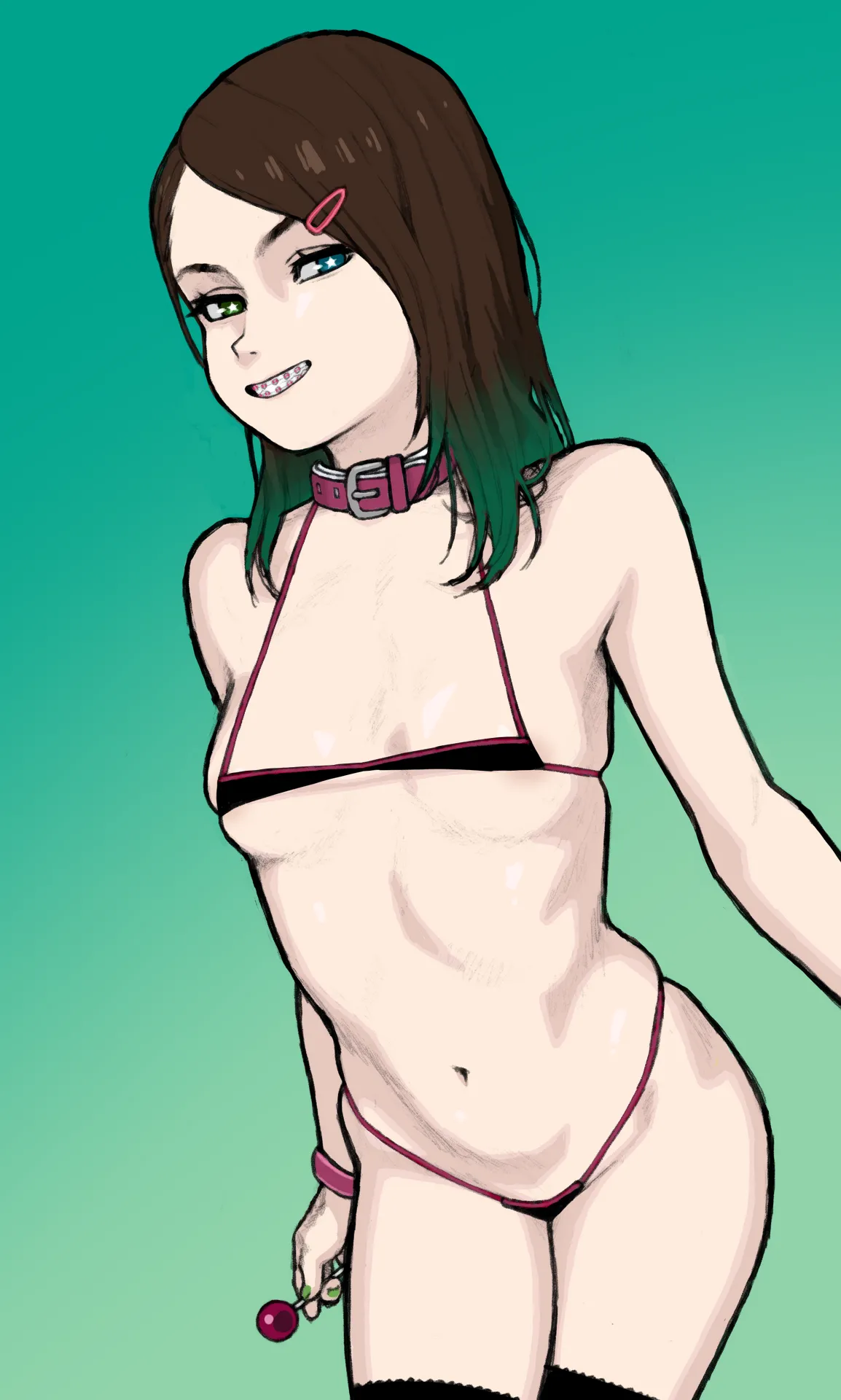 Manga Page 362