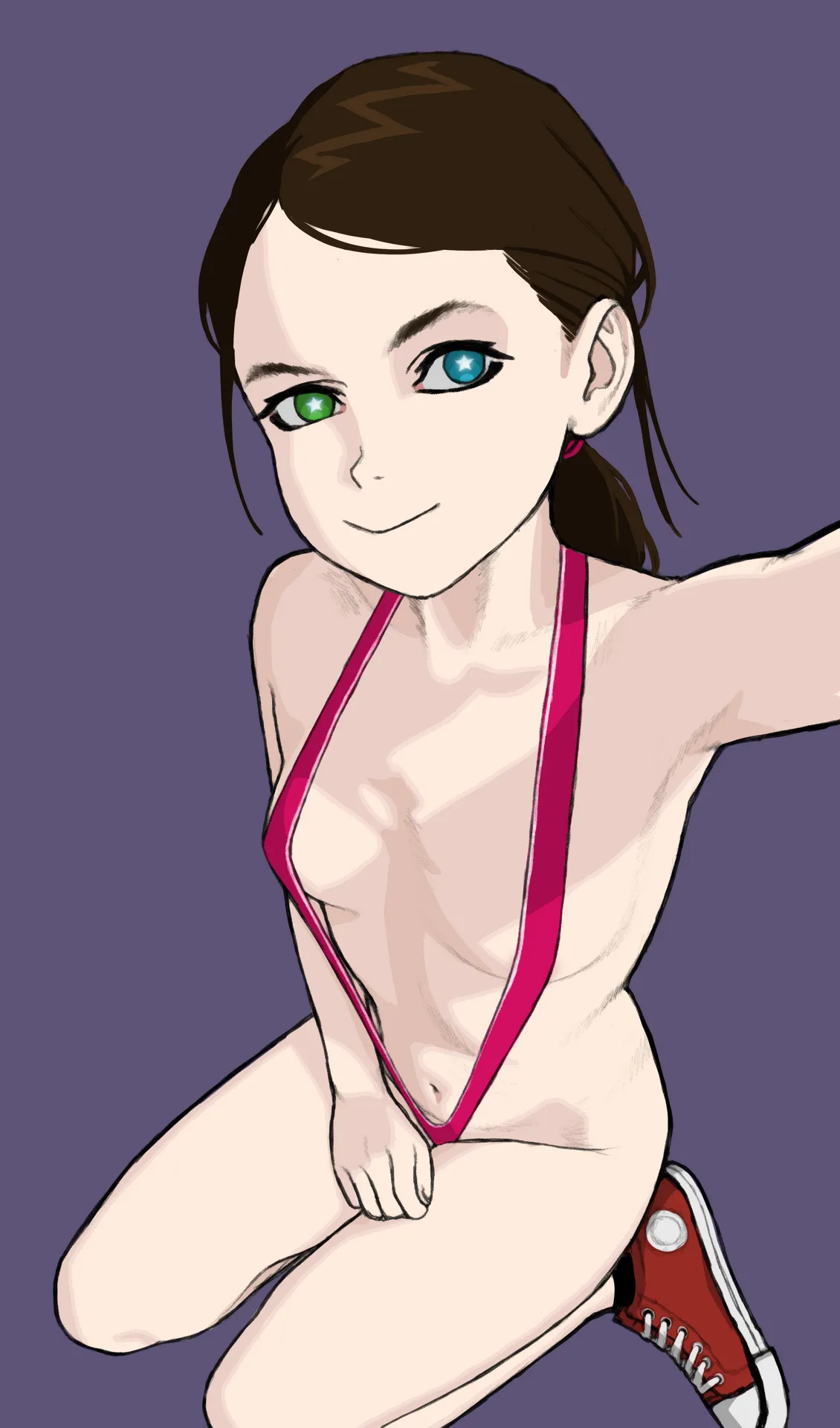 Manga Page 384