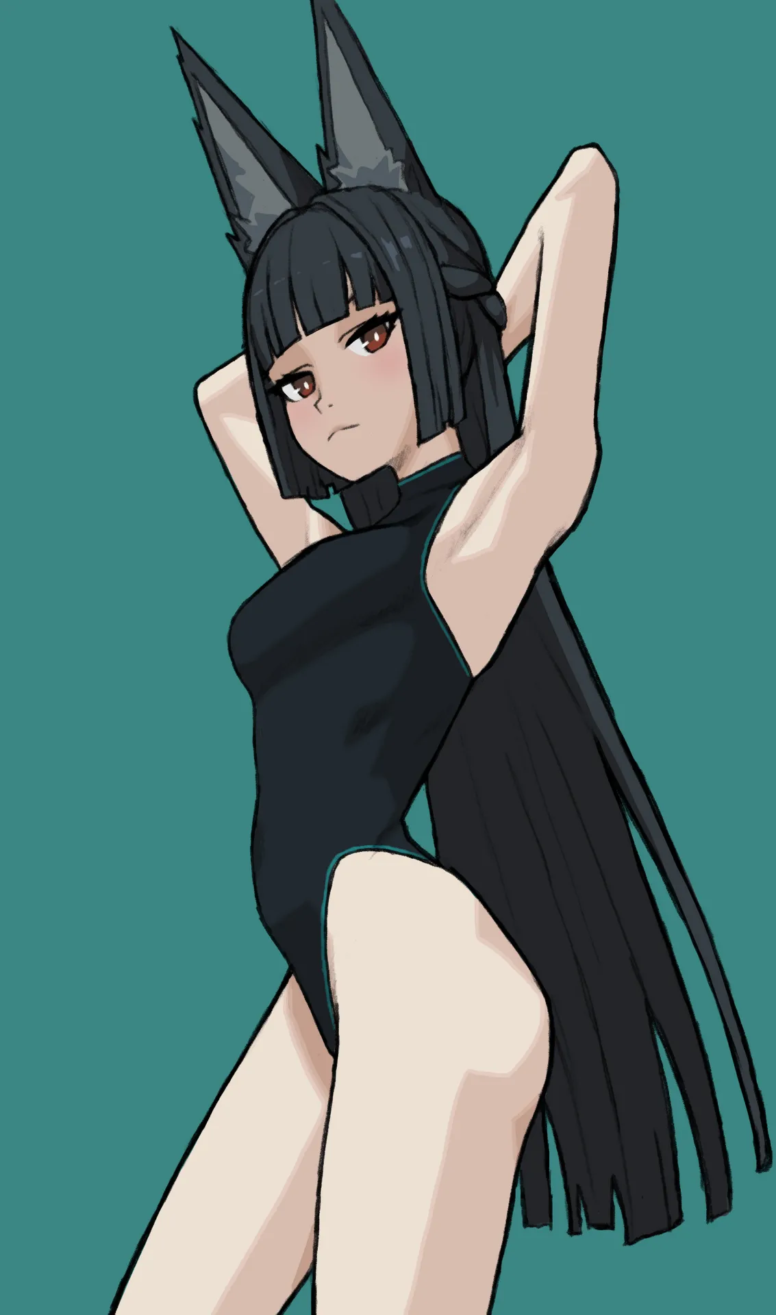 Manga Page 408