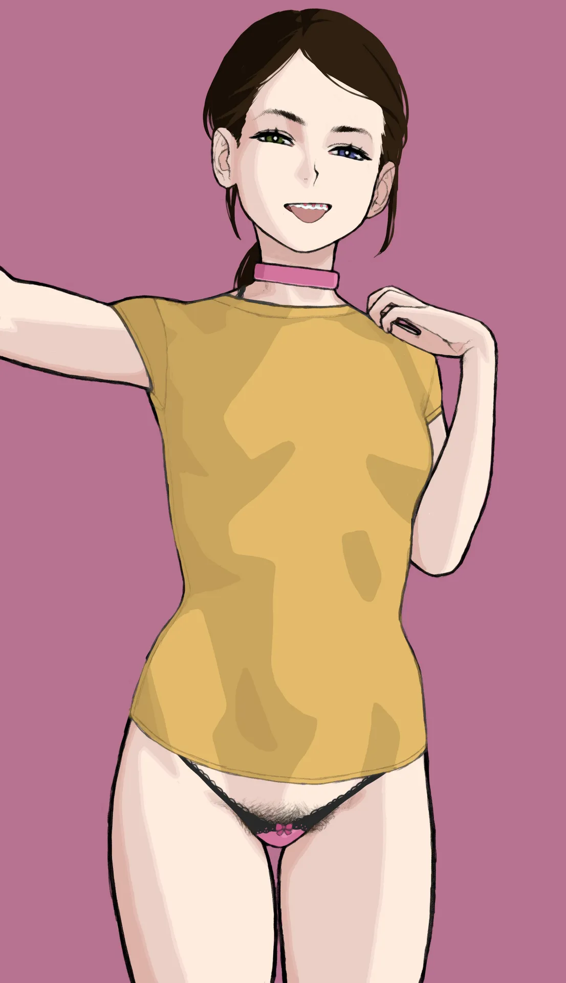 Manga Page 570