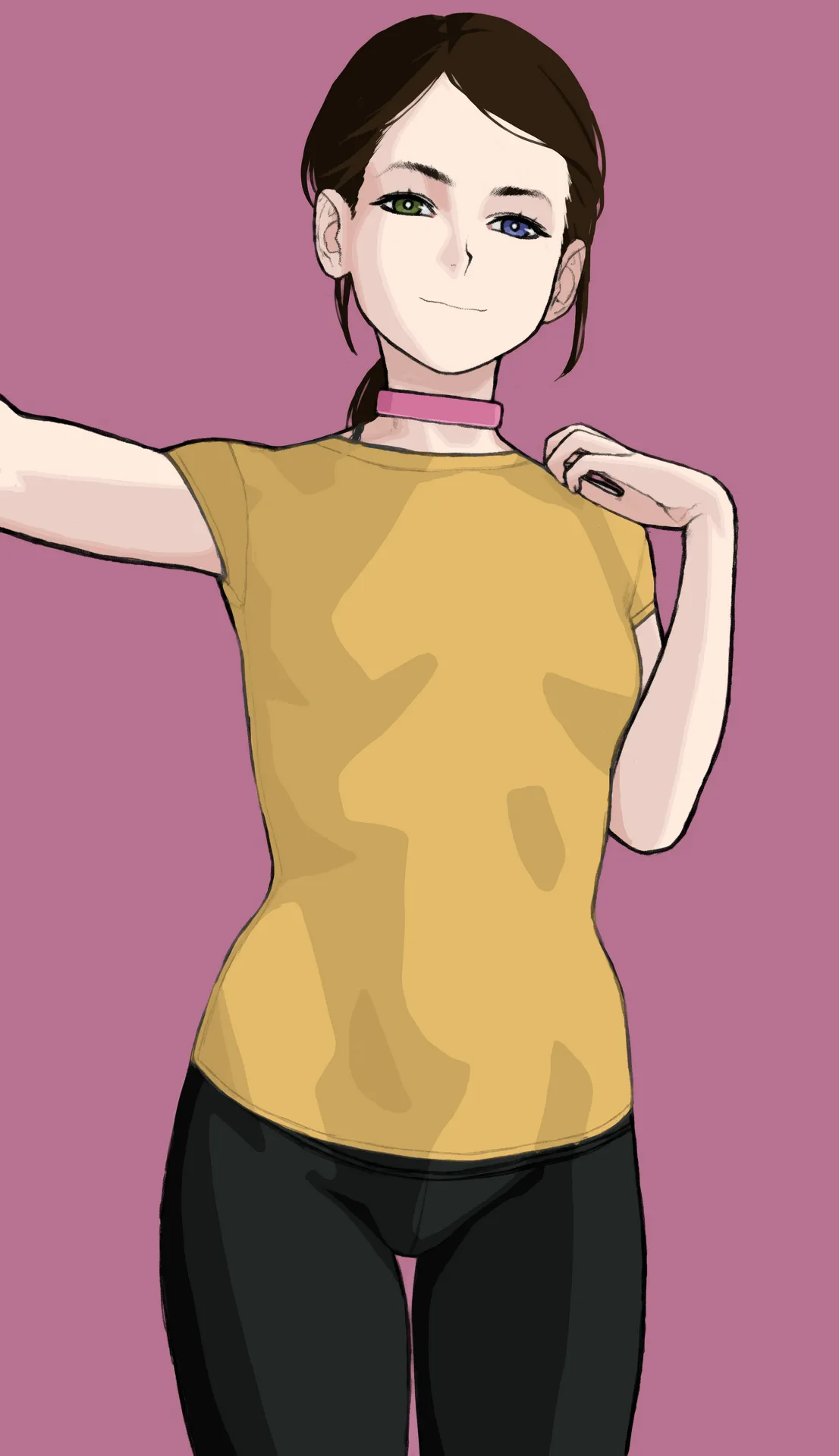 Manga Page 571