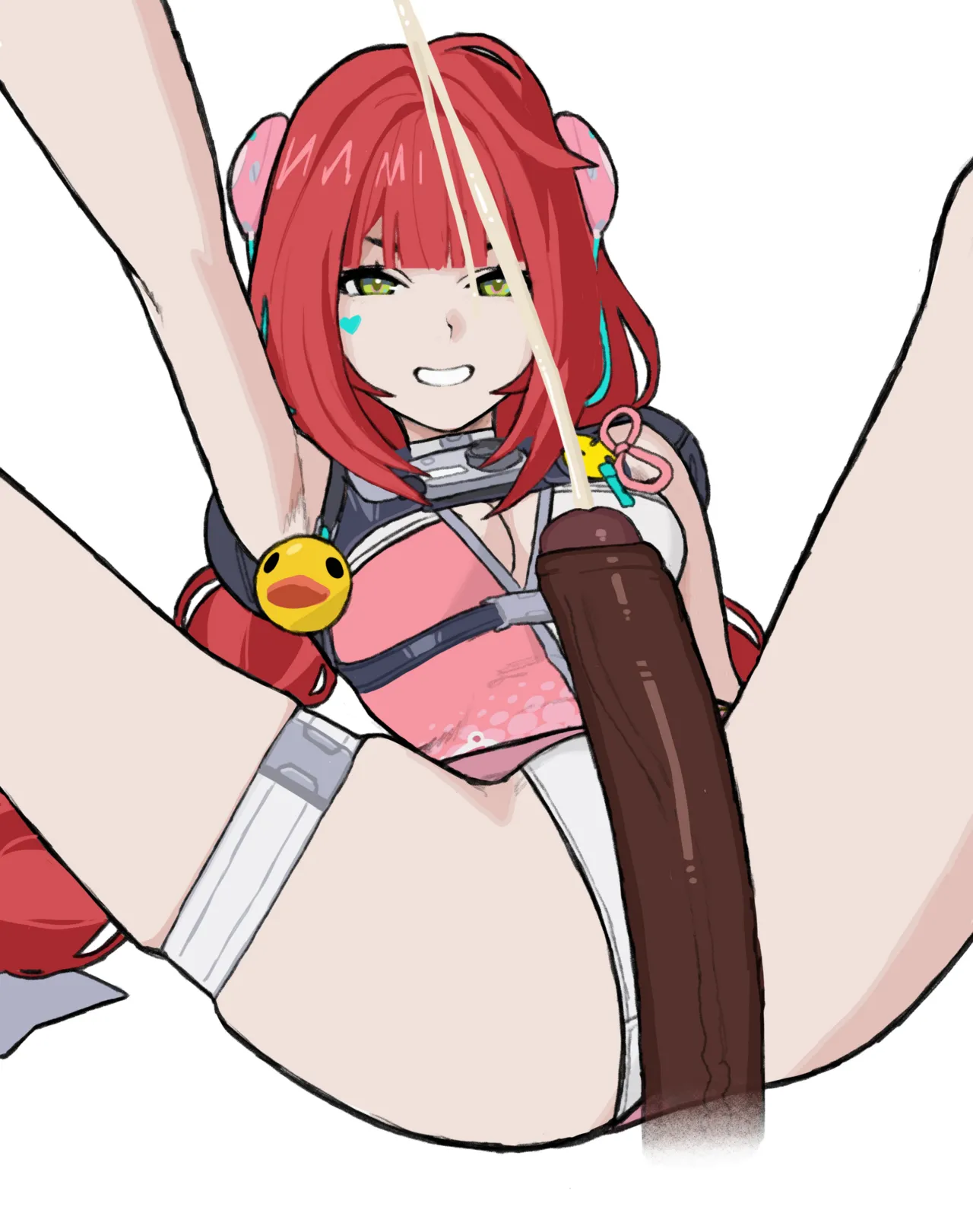 Manga Page 638