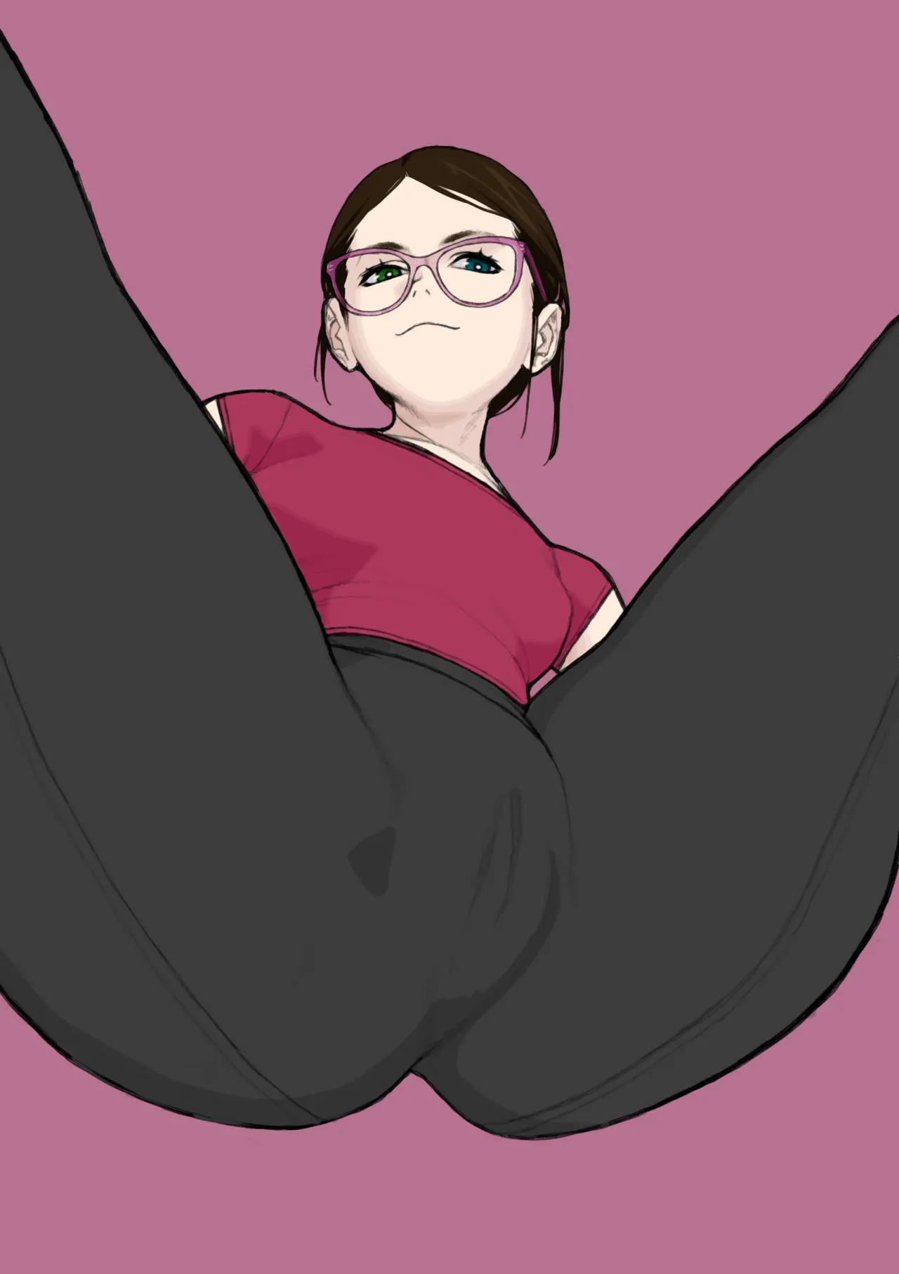 Manga Page 649
