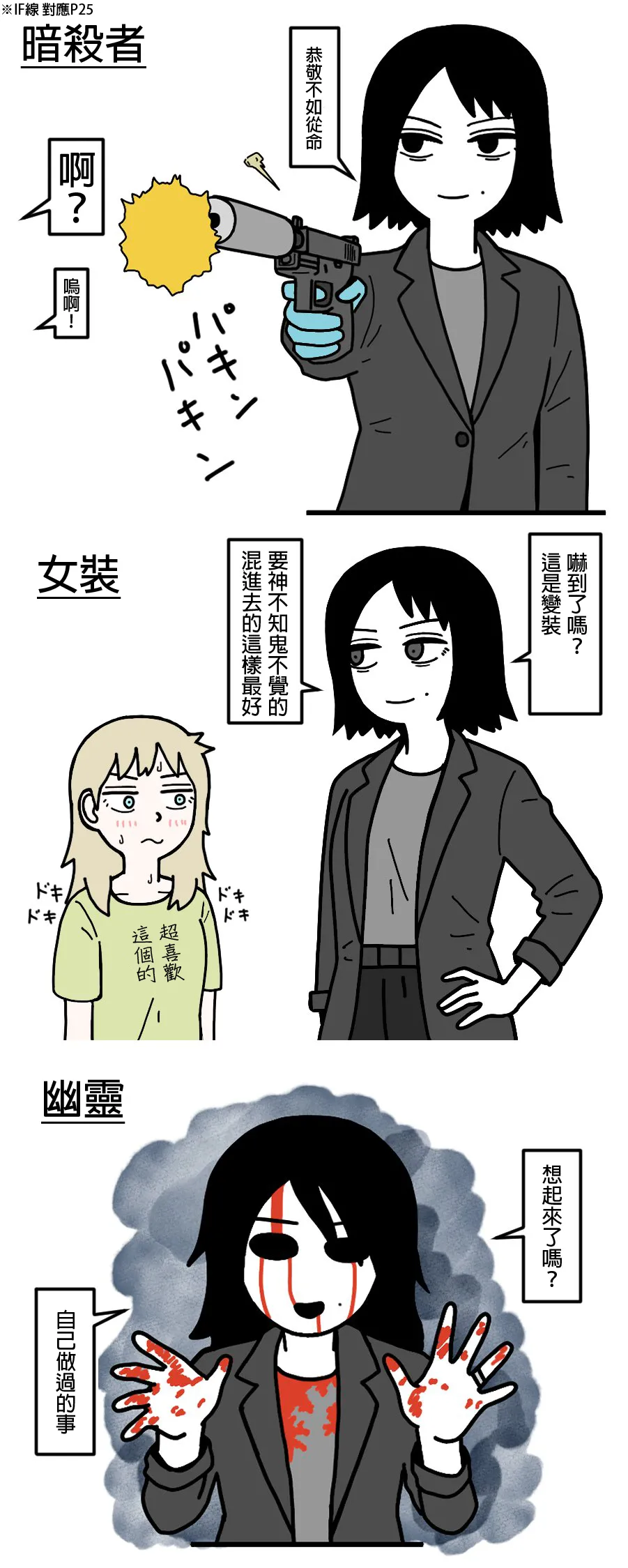 Manga Page 97