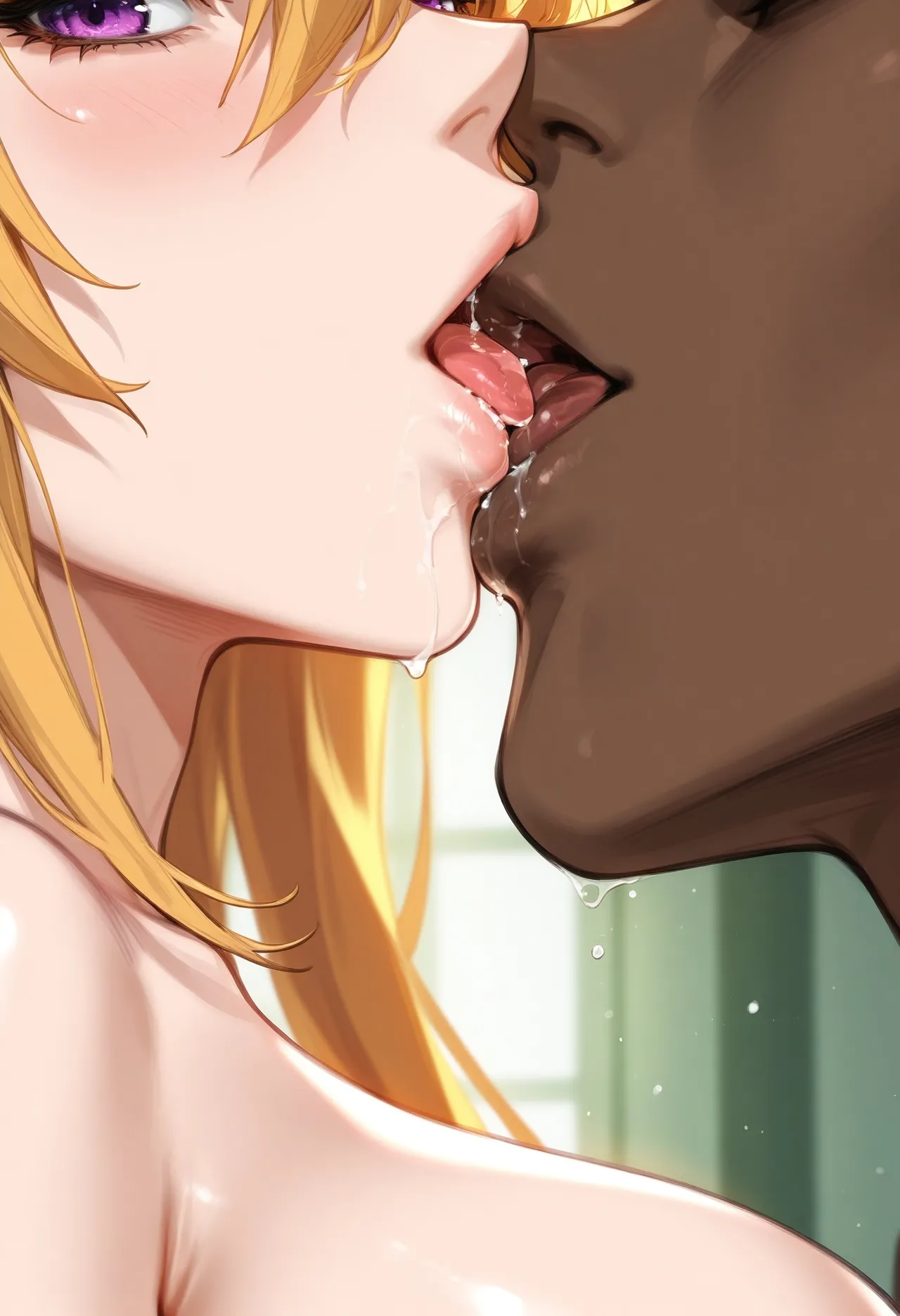 Manga Page 37