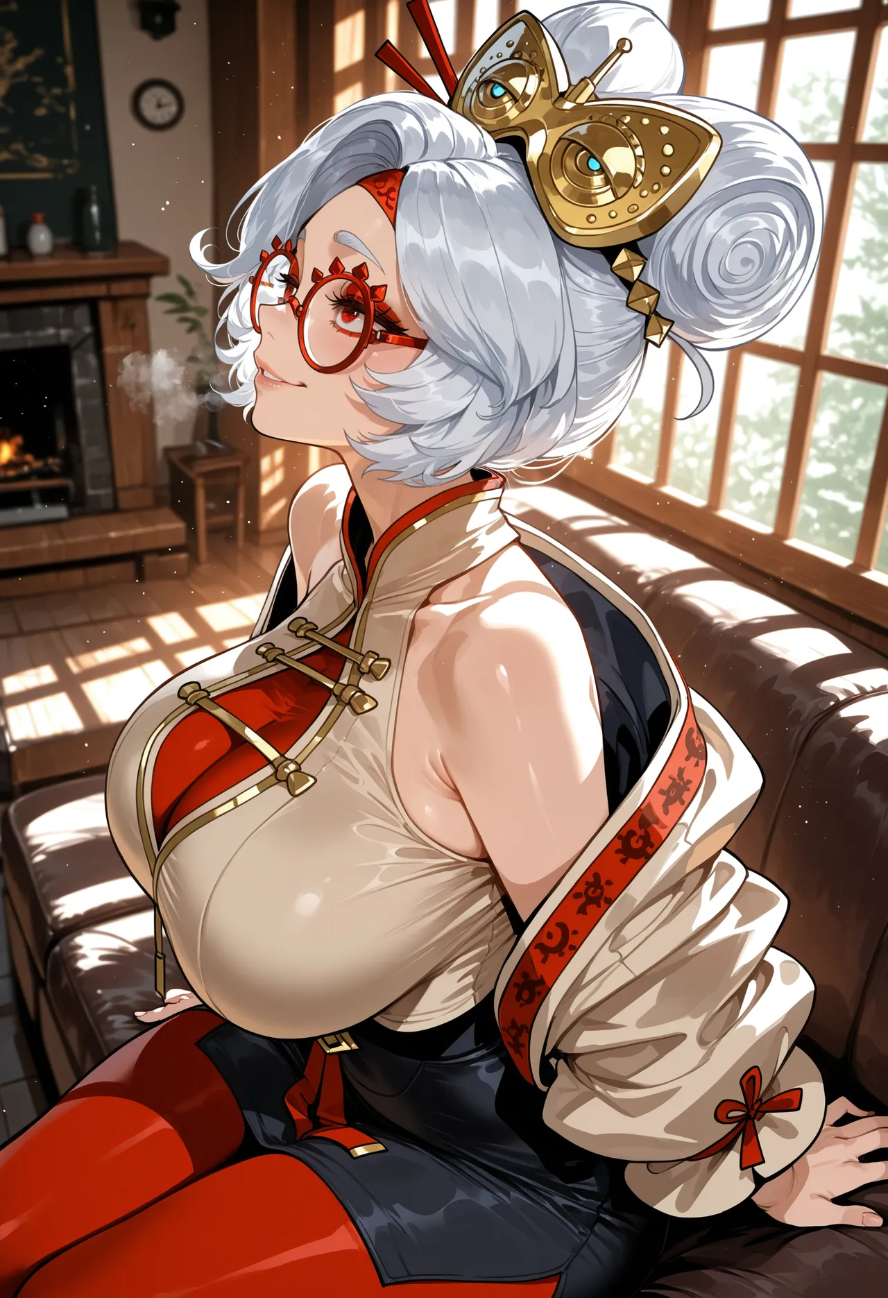 Manga Page 35