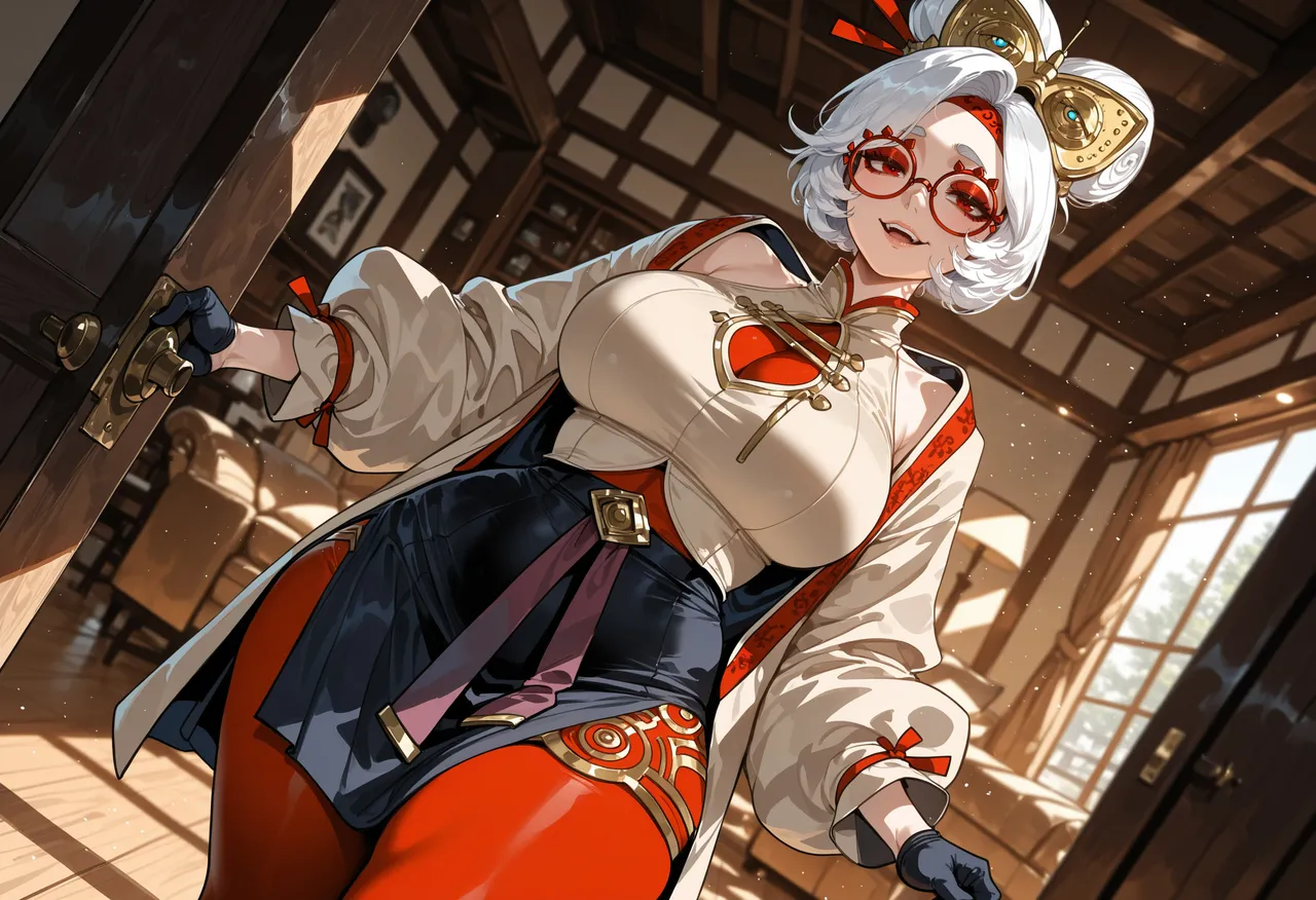 Manga Page 262