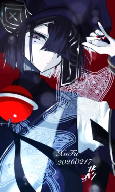 Gallery Cover